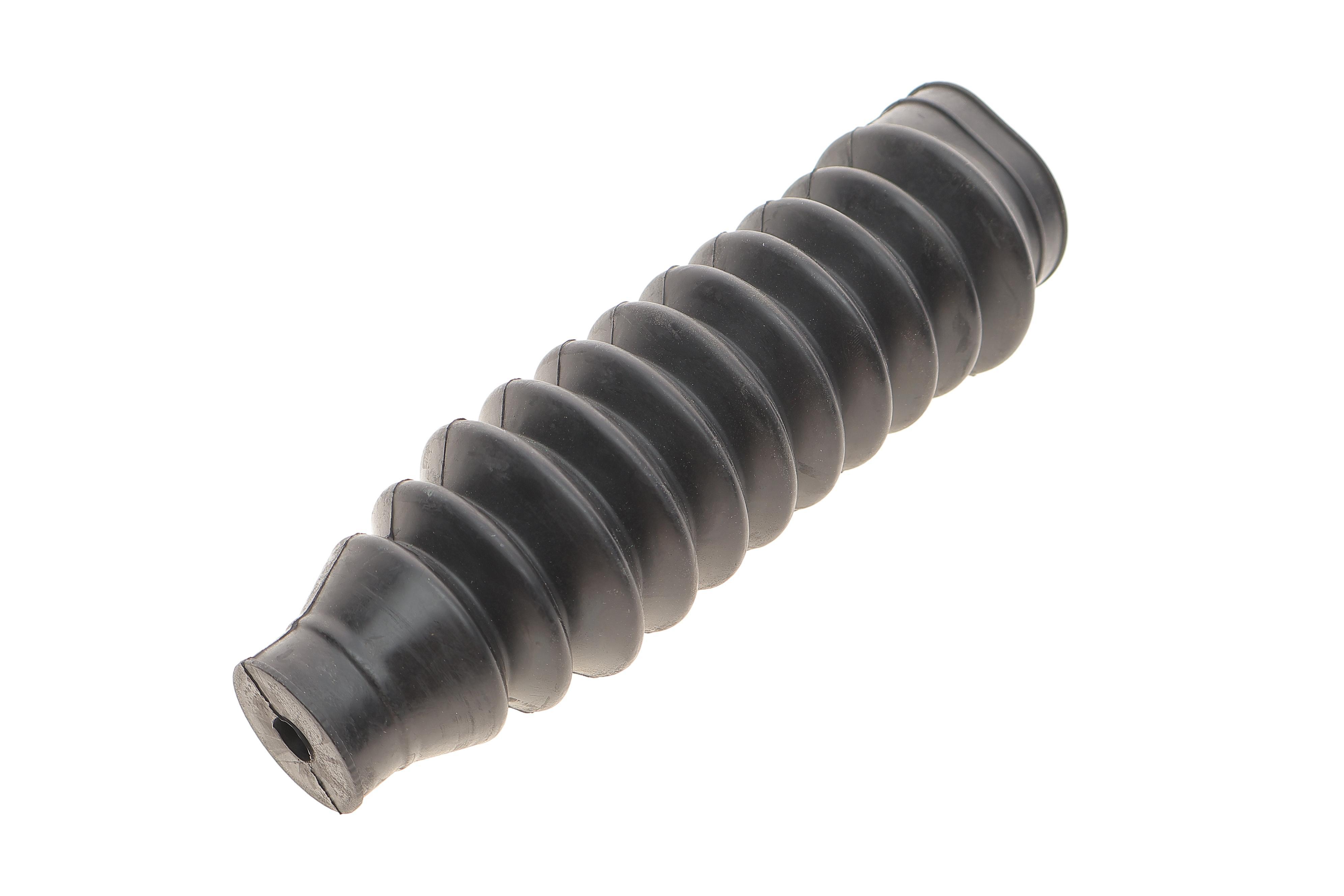 Пильник рейки рульової VW Caddy II 95-03 (к-кт)(L=213mm)