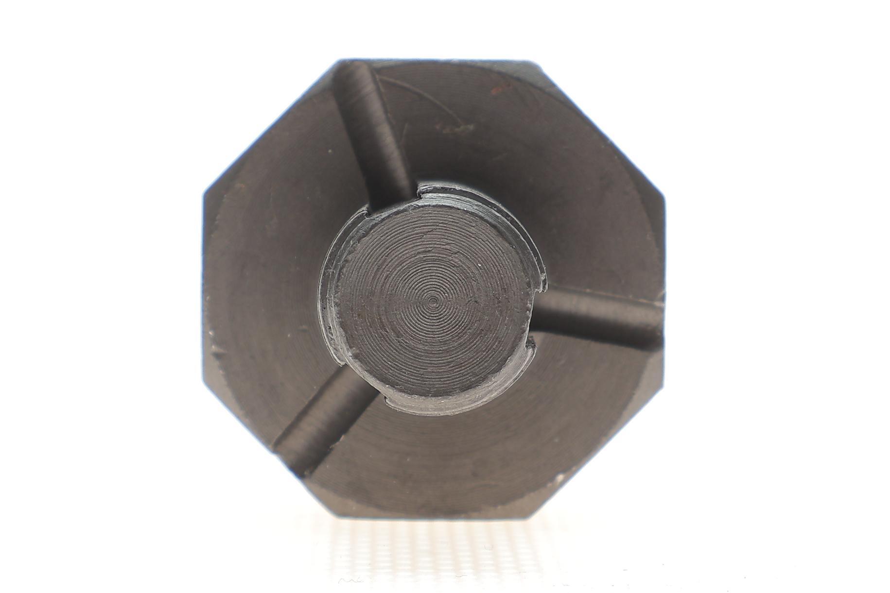 Тяга рульова Audi A3/Skoda Octavia/VW Golf 1.4/1.6/1.8/1.9TDI 96-10