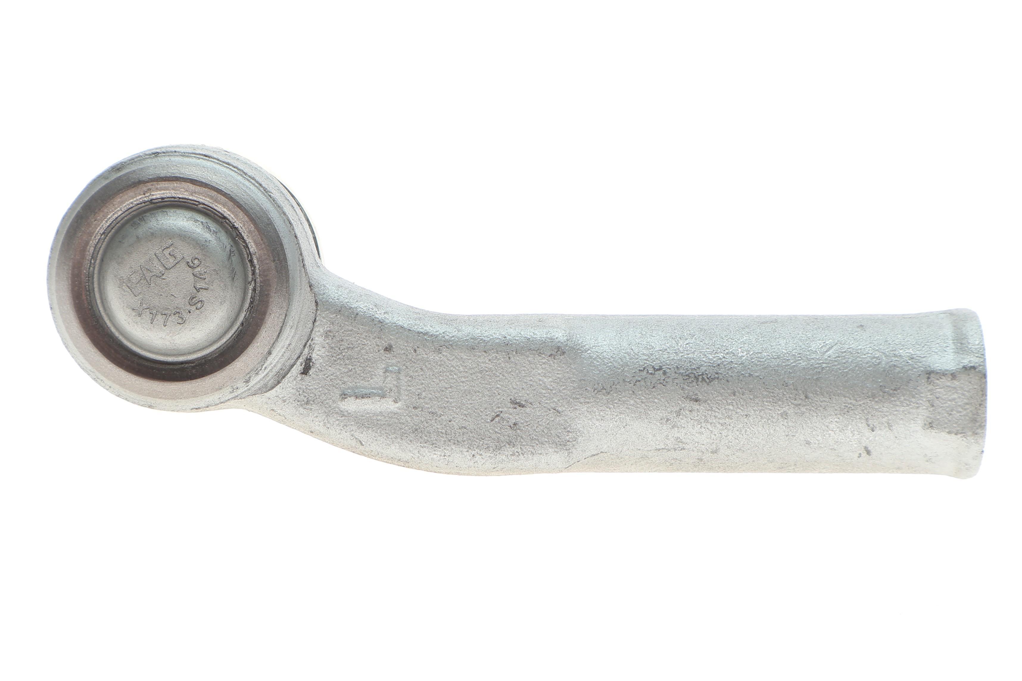 Наконечник тяги рульової (L) Ford Kuga 2.0 TDCI 08-