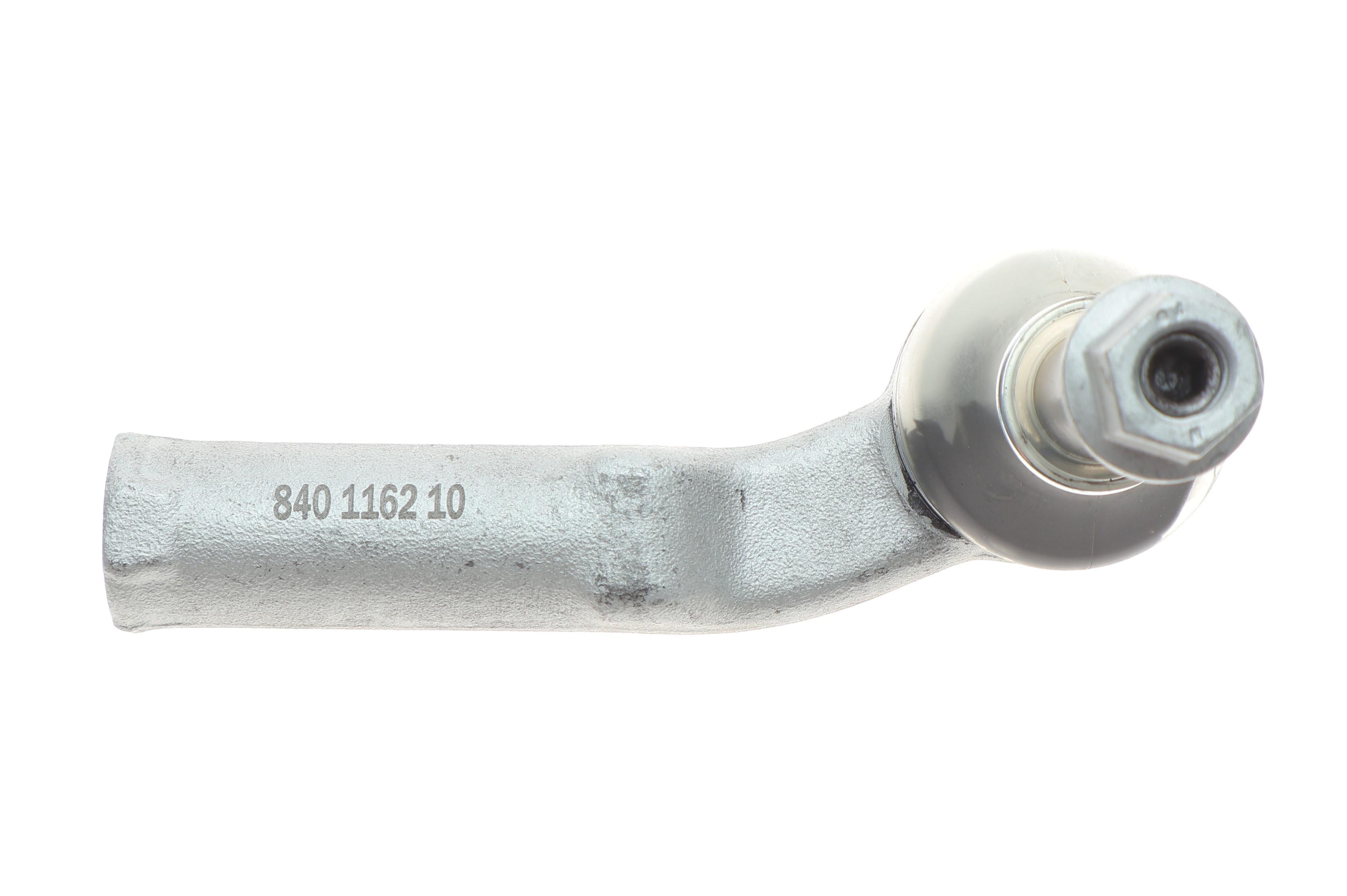 Наконечник тяги рульової (L) Ford Kuga 2.0 TDCI 08-