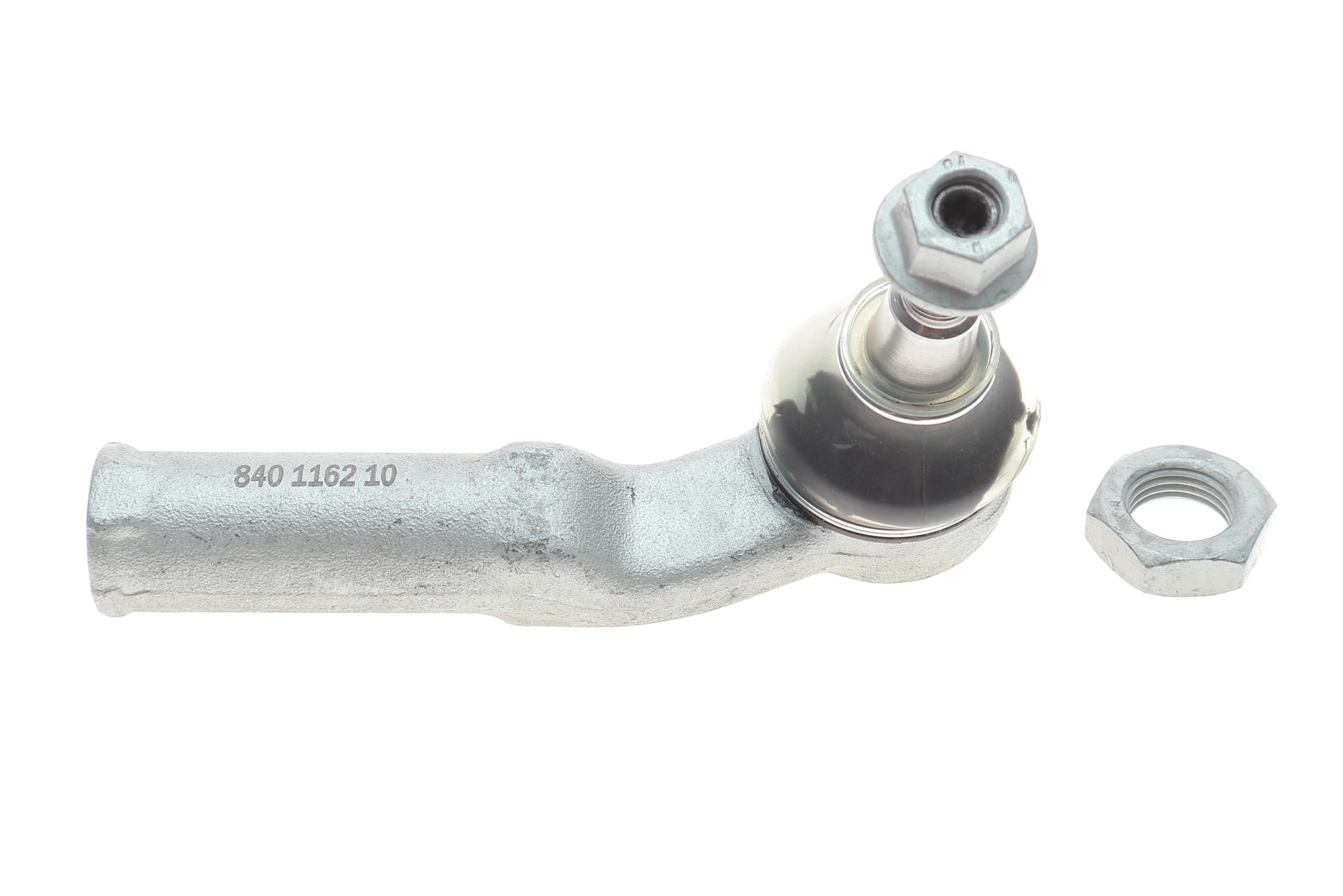 Наконечник тяги рульової (L) Ford Kuga 2.0 TDCI 08-