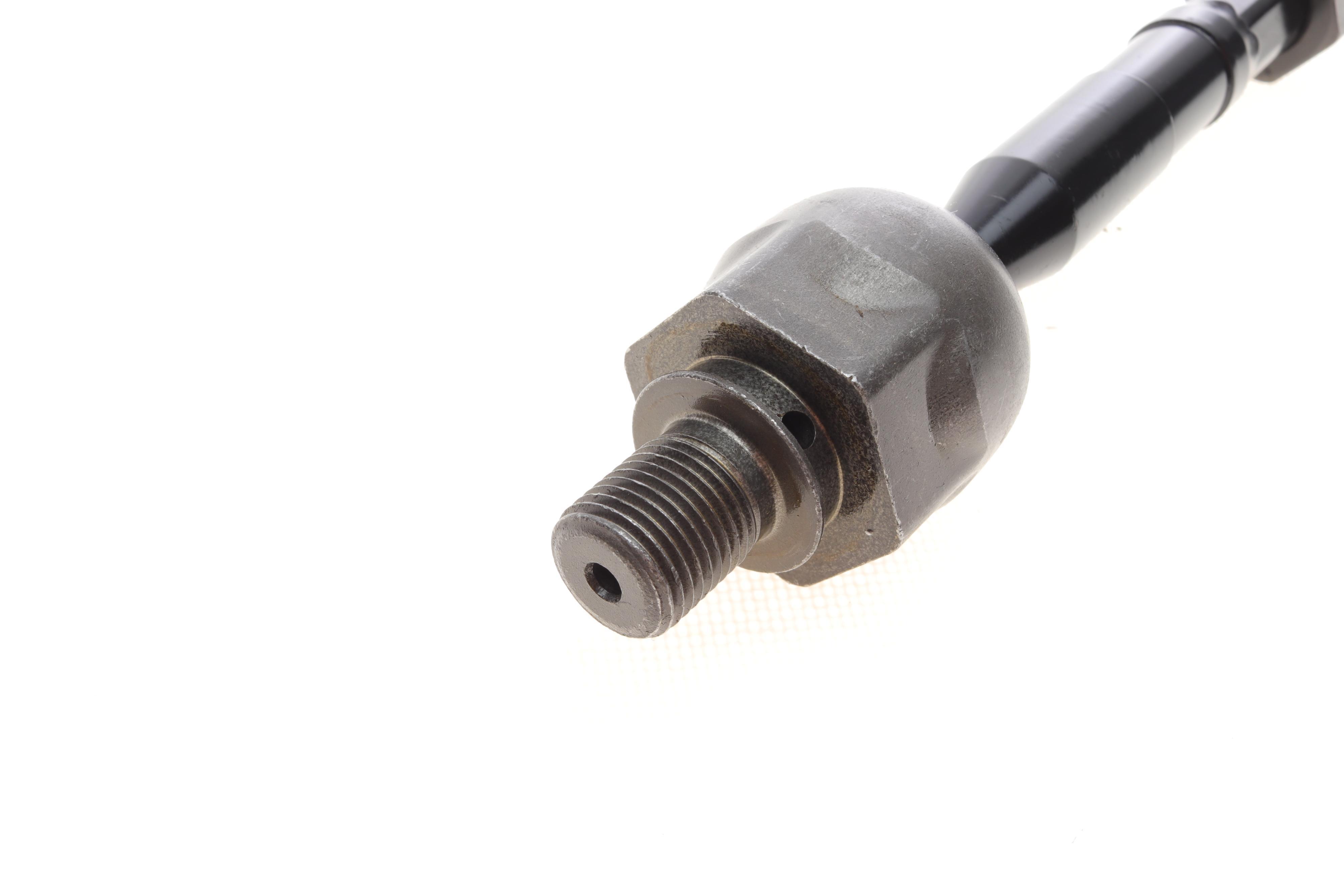 Тяга рульова Hyundai Santa Fe I-II 04-12