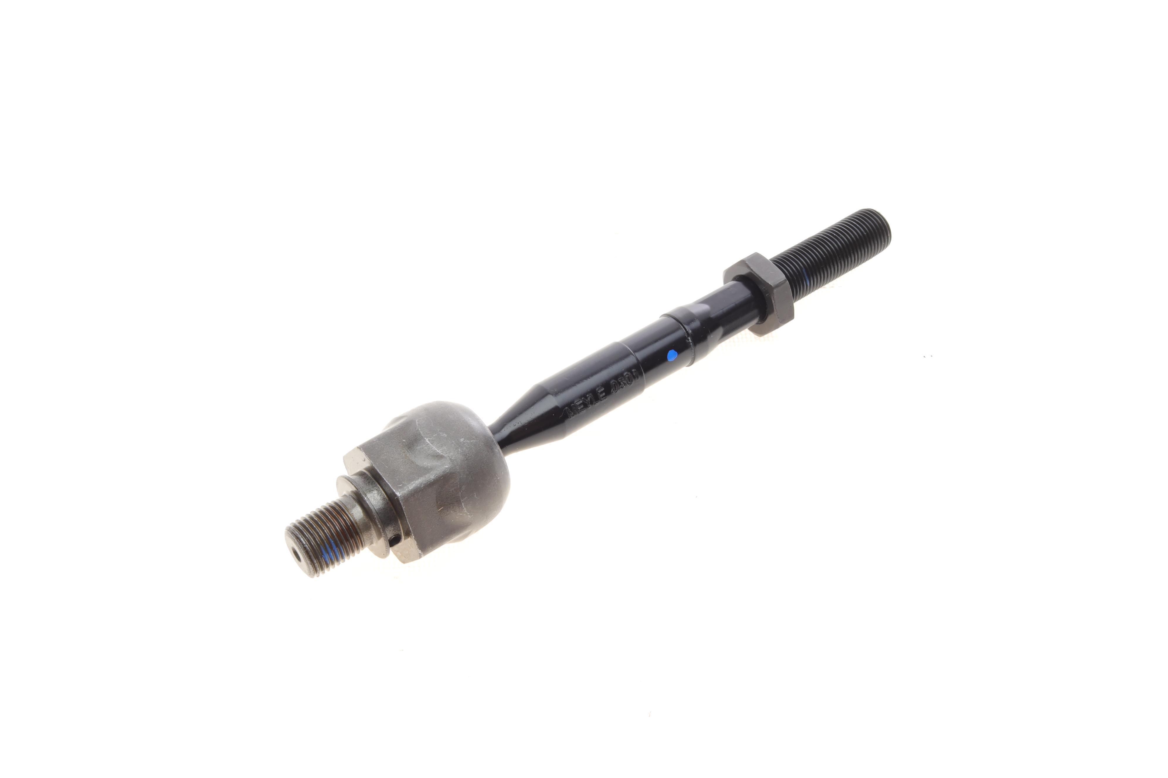 Тяга рульова Hyundai Santa Fe I-II 04-12