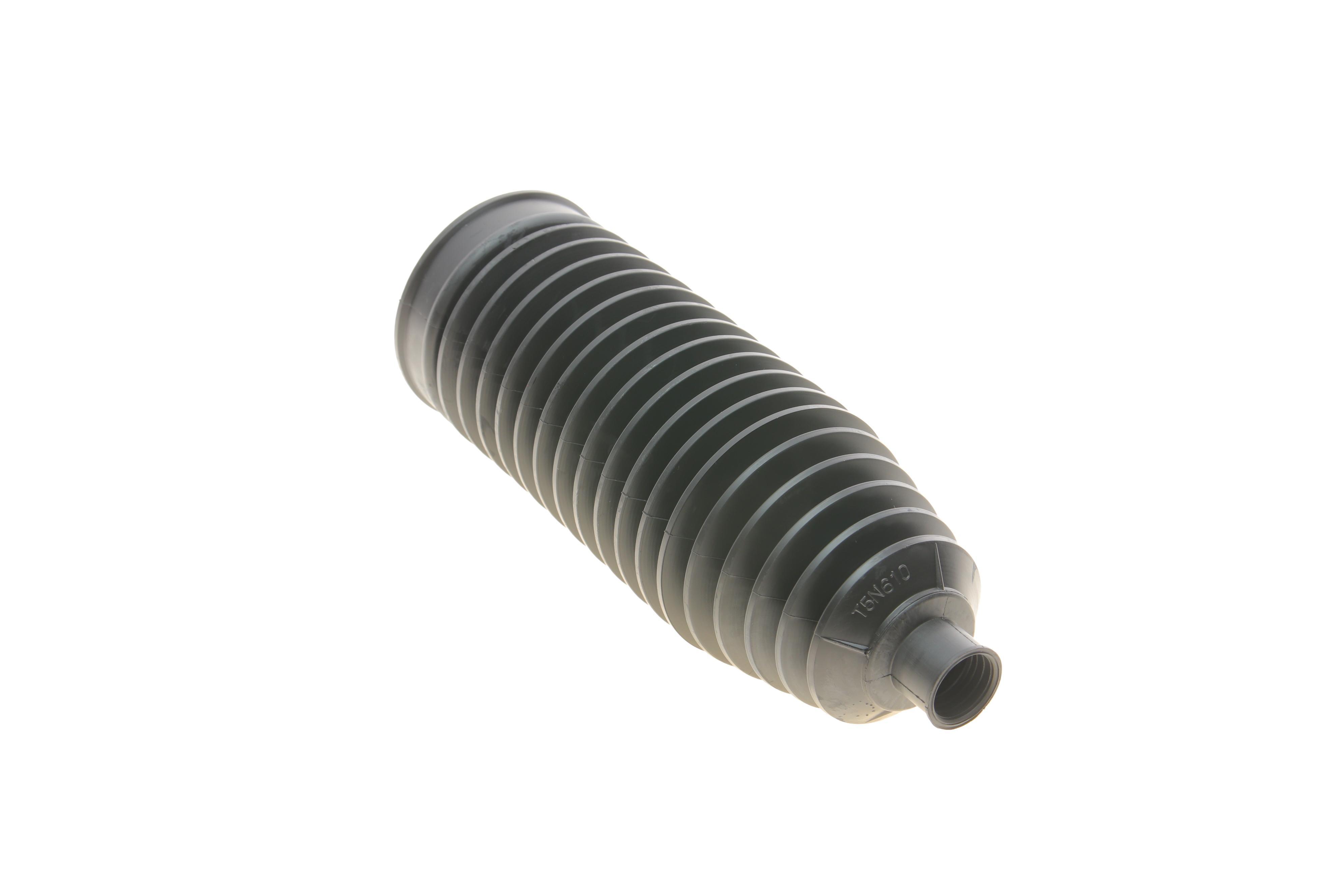 Пильник рейки рульової VW T5 03-