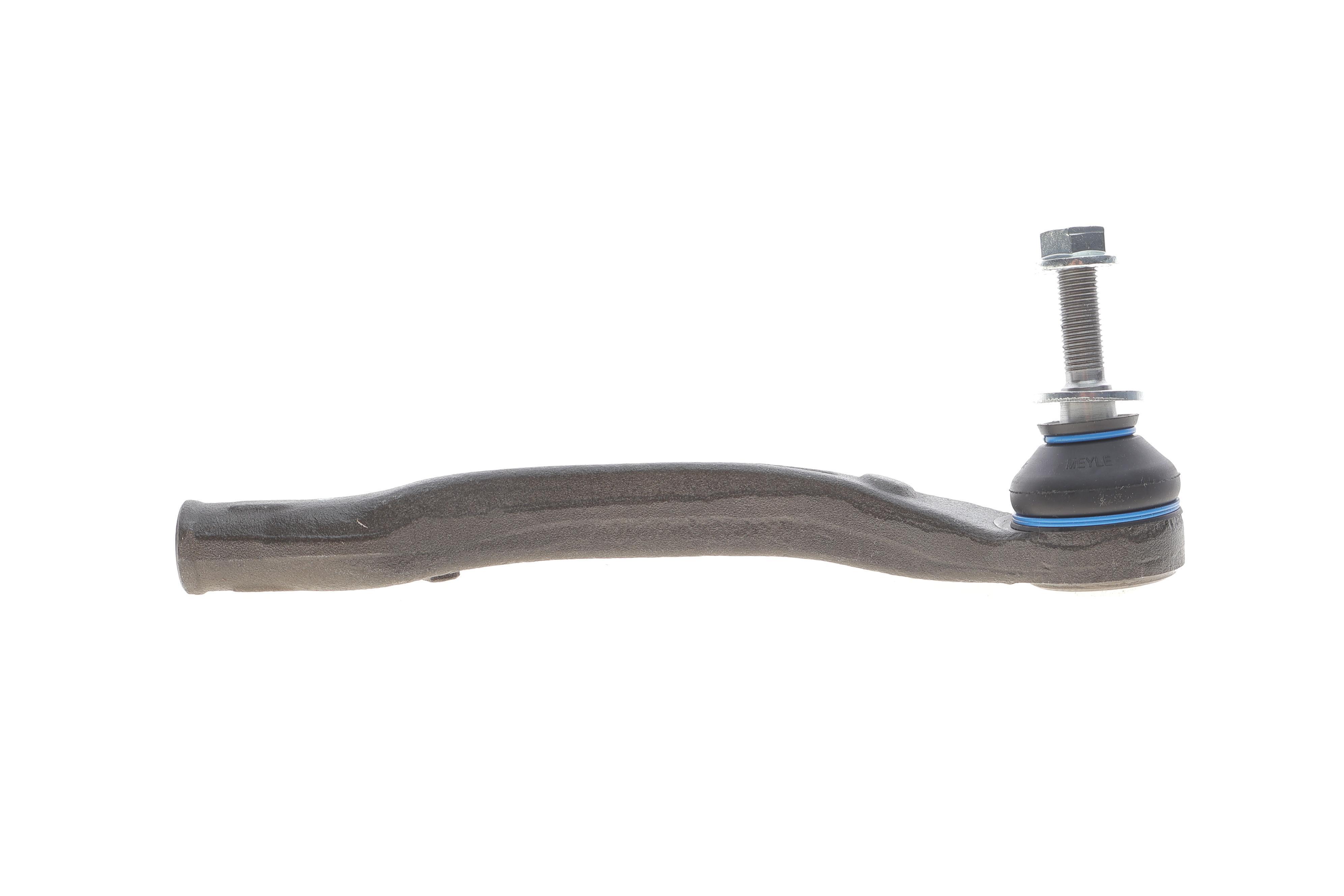 Наконечник тяги рульової (R) Renault Espace V/Megane IV/Talisman 15-/Scenic IV/Grand Scenic IV 16-