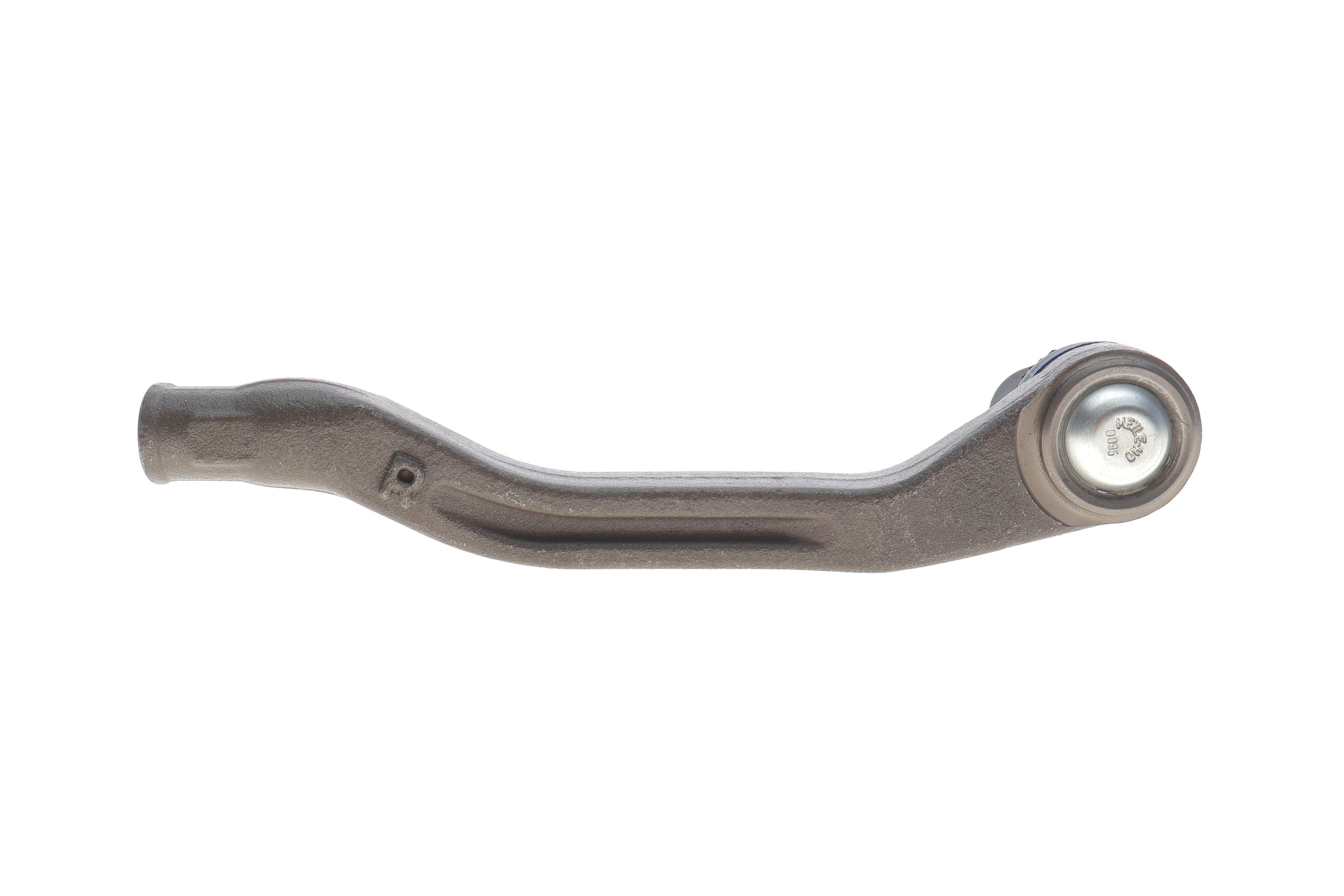 Наконечник тяги рульової (R) Renault Espace V/Megane IV/Talisman 15-/Scenic IV/Grand Scenic IV 16-