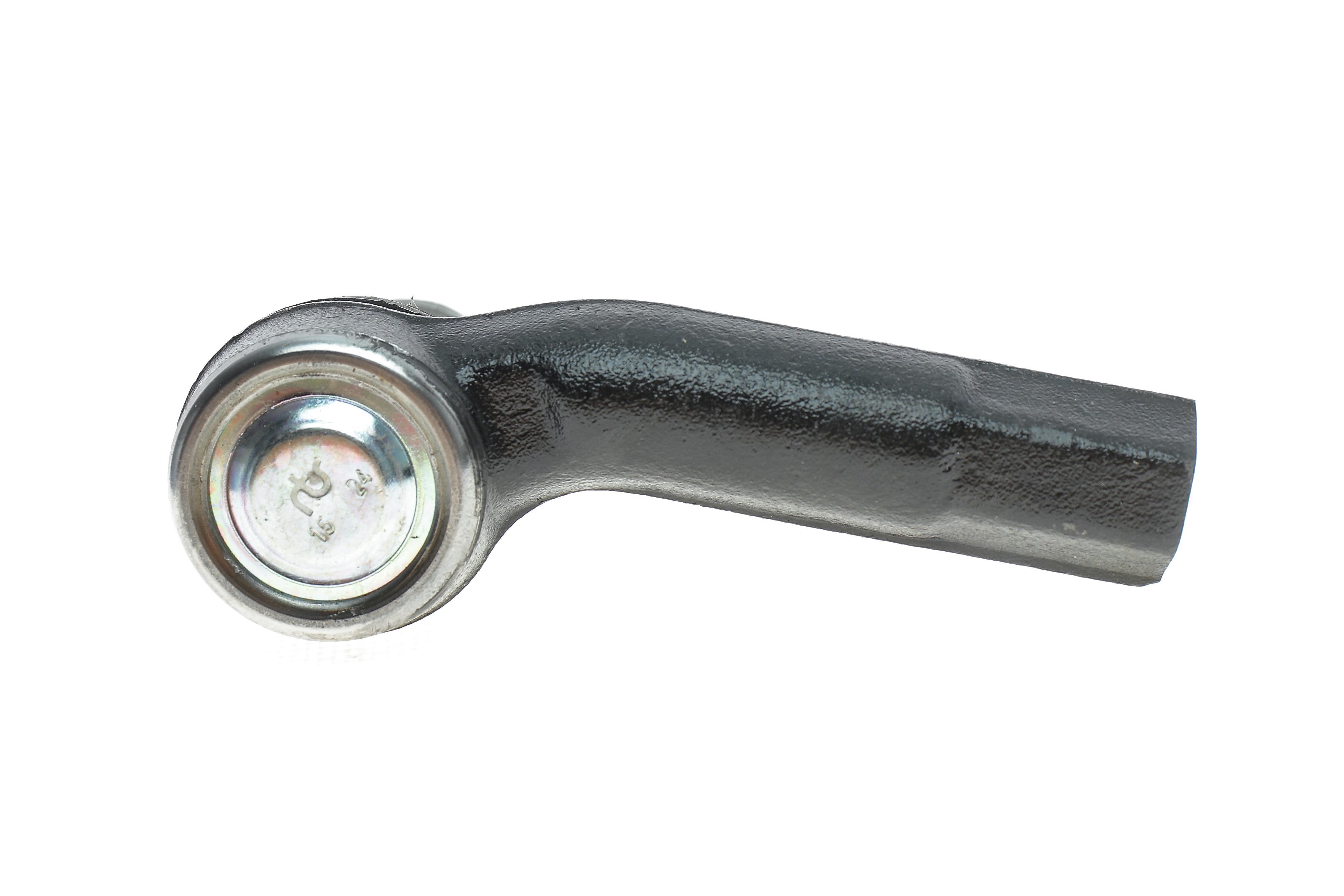 Наконечник тяги рульової (R) Ford Transit Courier/Tourneo Courier/B-Max 14-/Fiesta VI 08-/Mazda 2 07