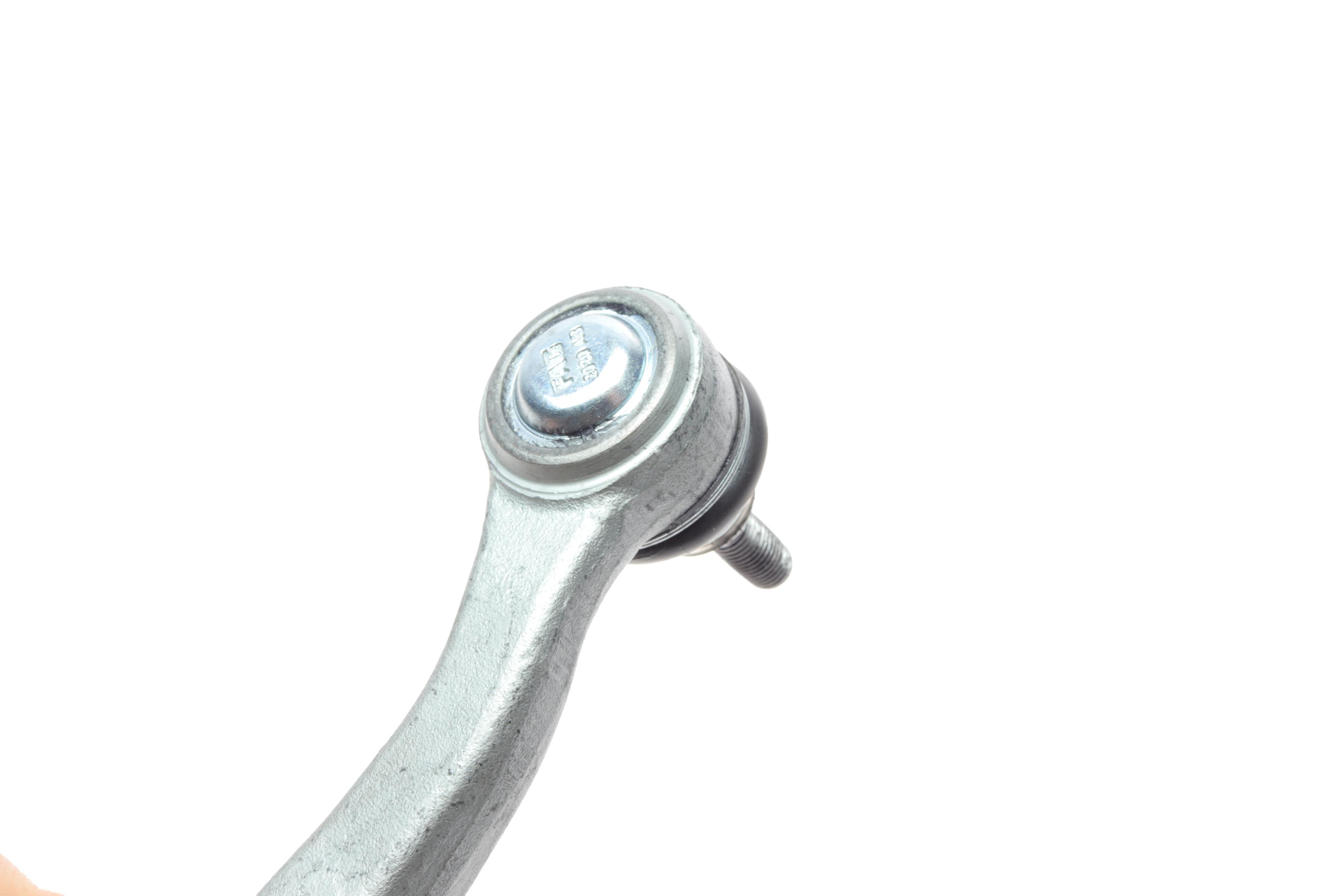 Наконечник тяги рульової (L) Honda Civic/ CR-V -01