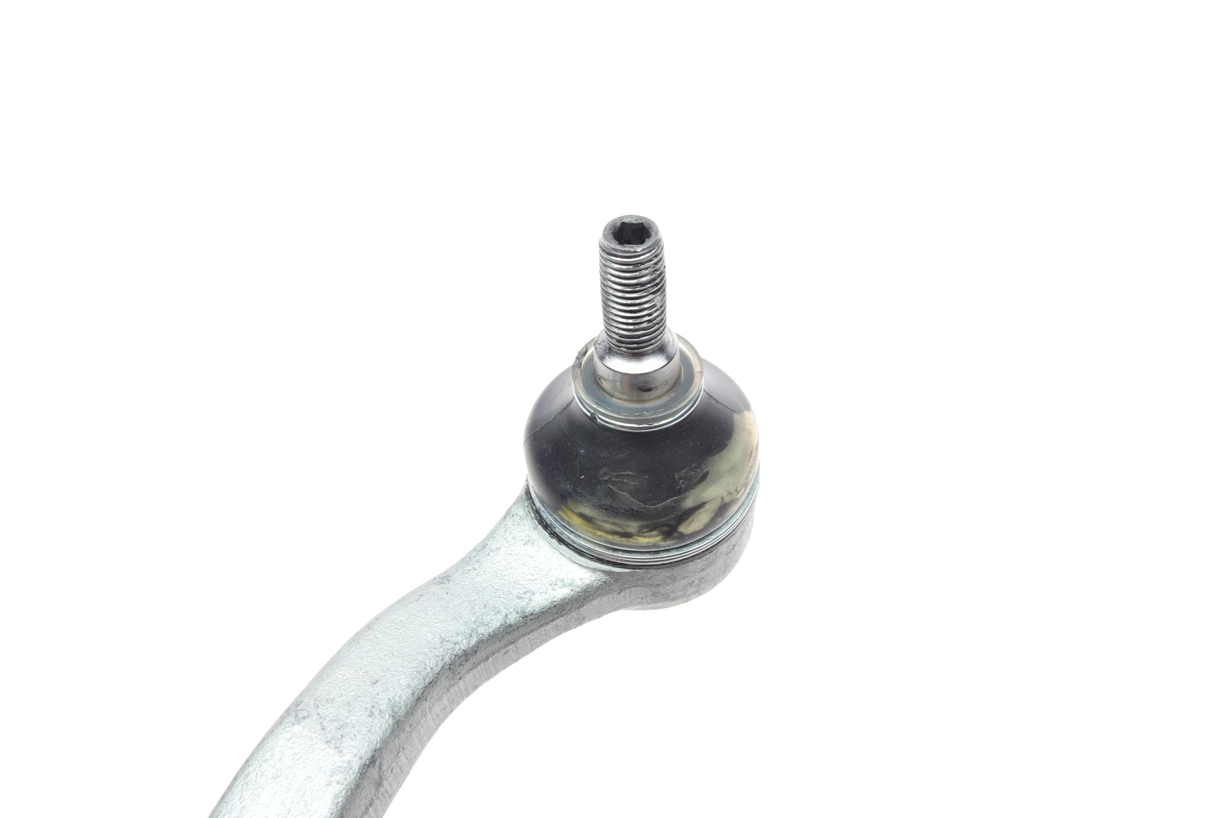 Наконечник тяги рульової (L) Honda Civic/ CR-V -01