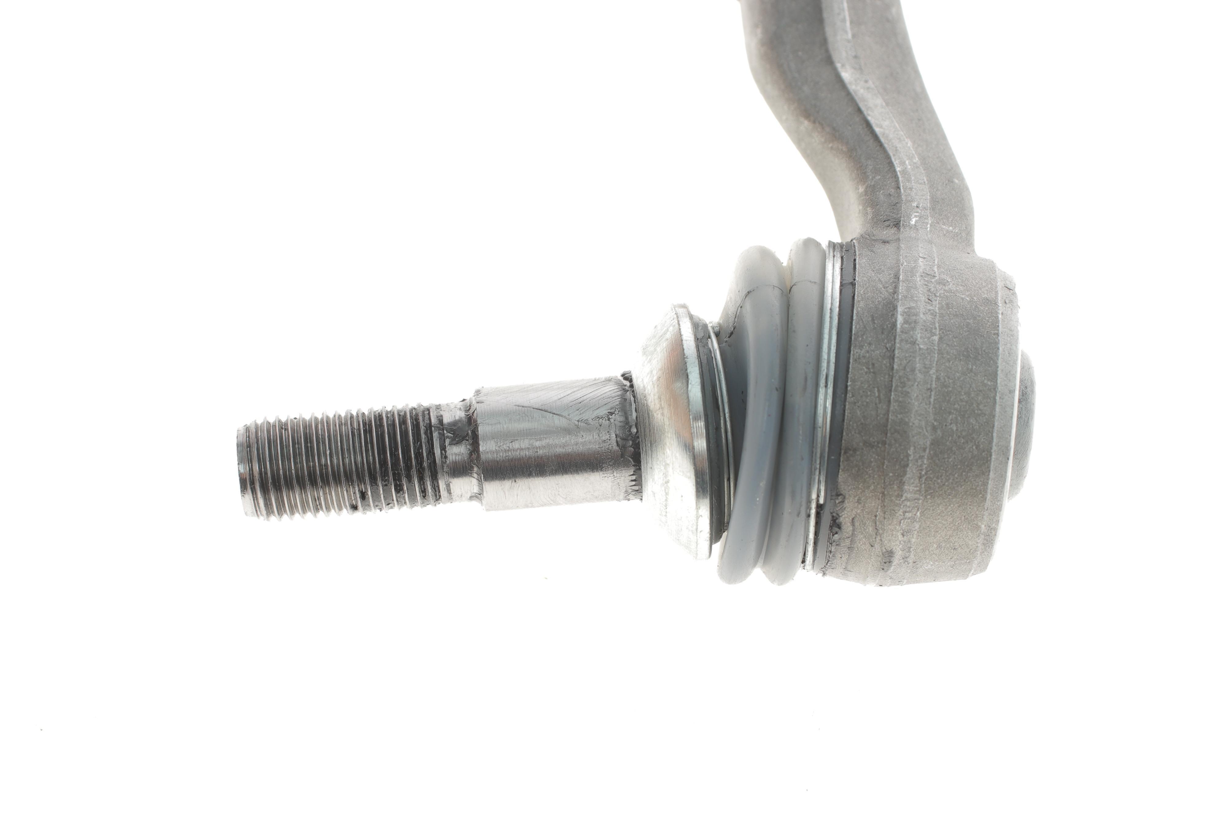 Накінечник тяги керма (R) BMW 3 (G20/G80/G28) 18- B47/B48/B58