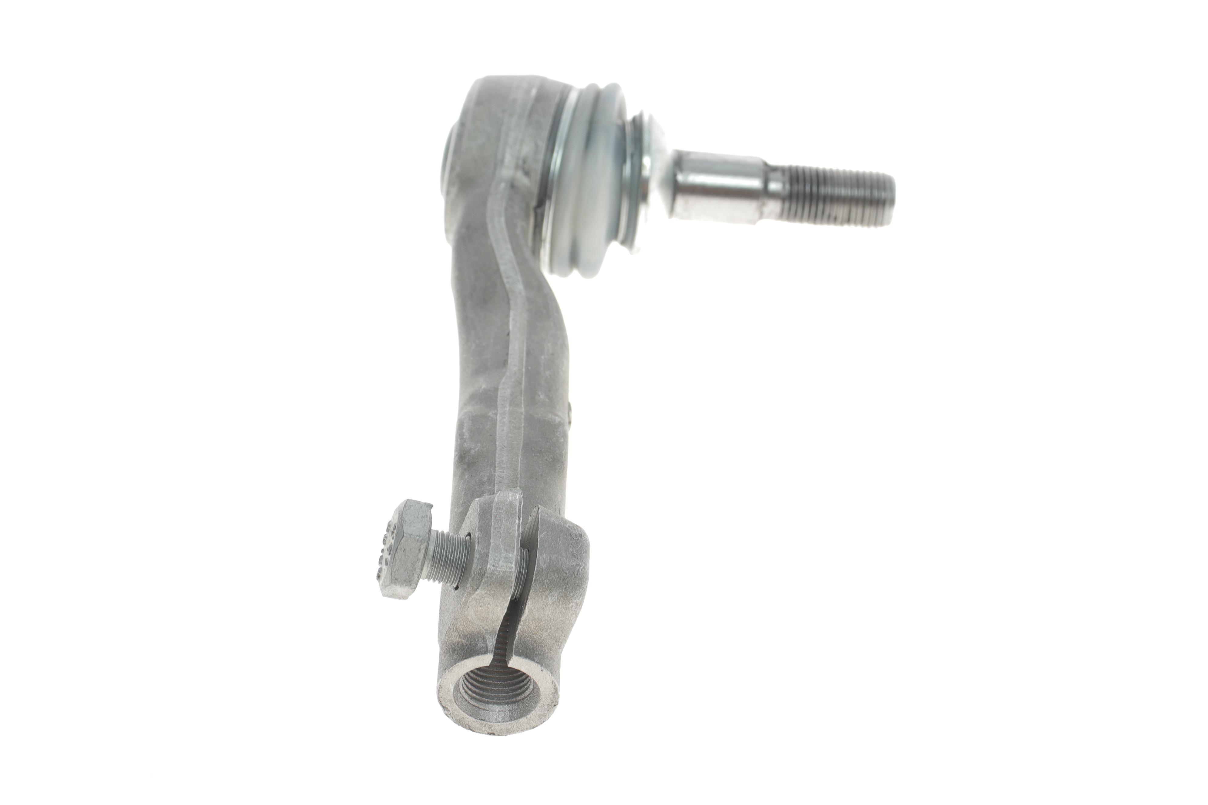 Накінечник тяги керма (R) BMW 3 (G20/G80/G28) 18- B47/B48/B58