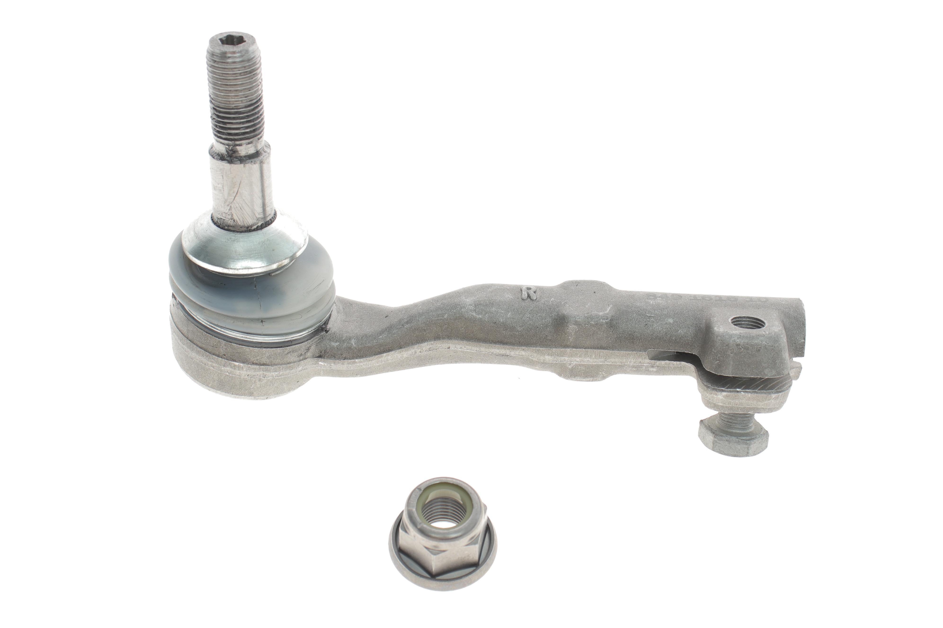 Накінечник тяги керма (R) BMW 3 (G20/G80/G28) 18- B47/B48/B58