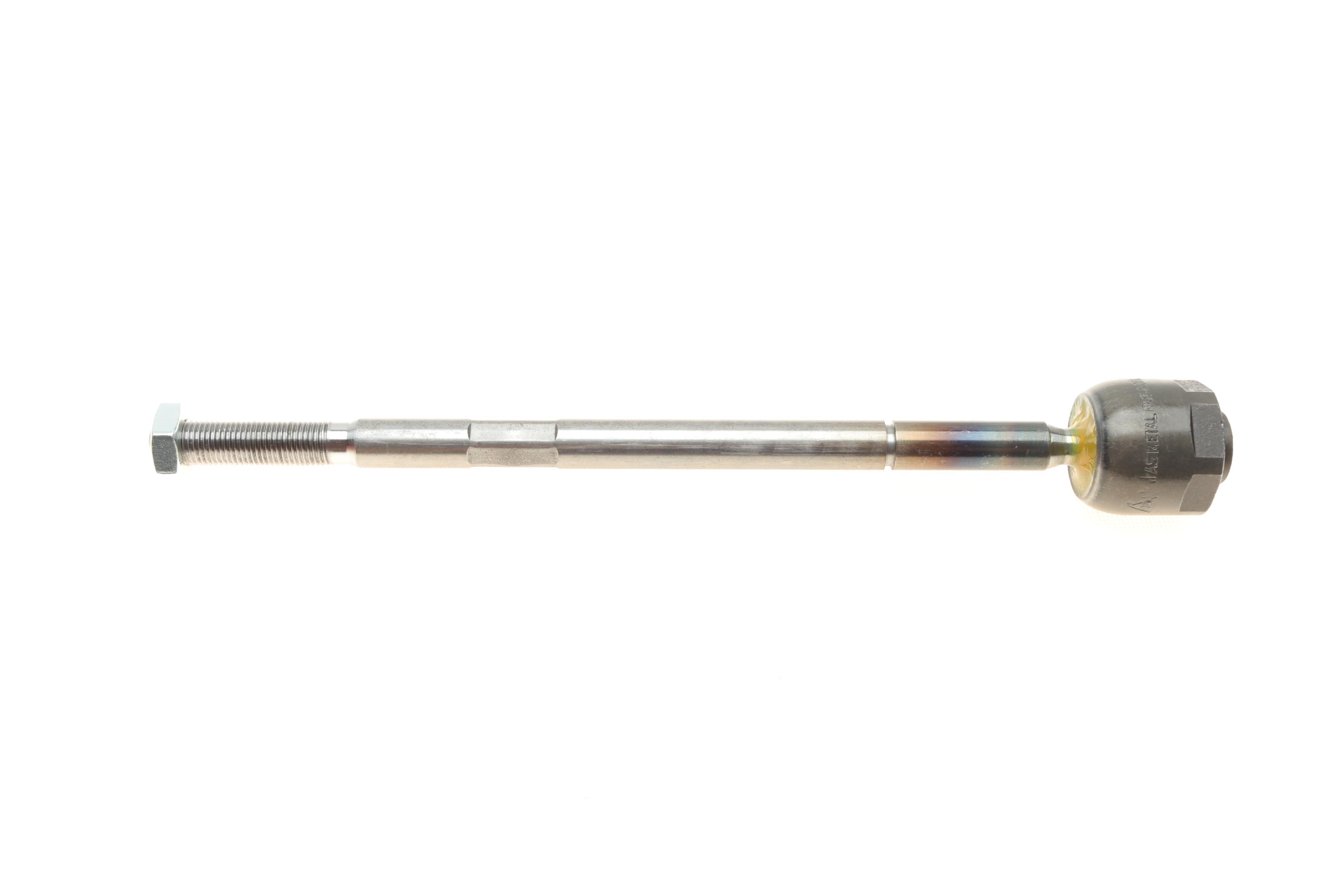 Тяга керма Fiat Bravo II 06-14/Stilo 01-08/Lancia Delta III 08-14 (L=317.5mm)