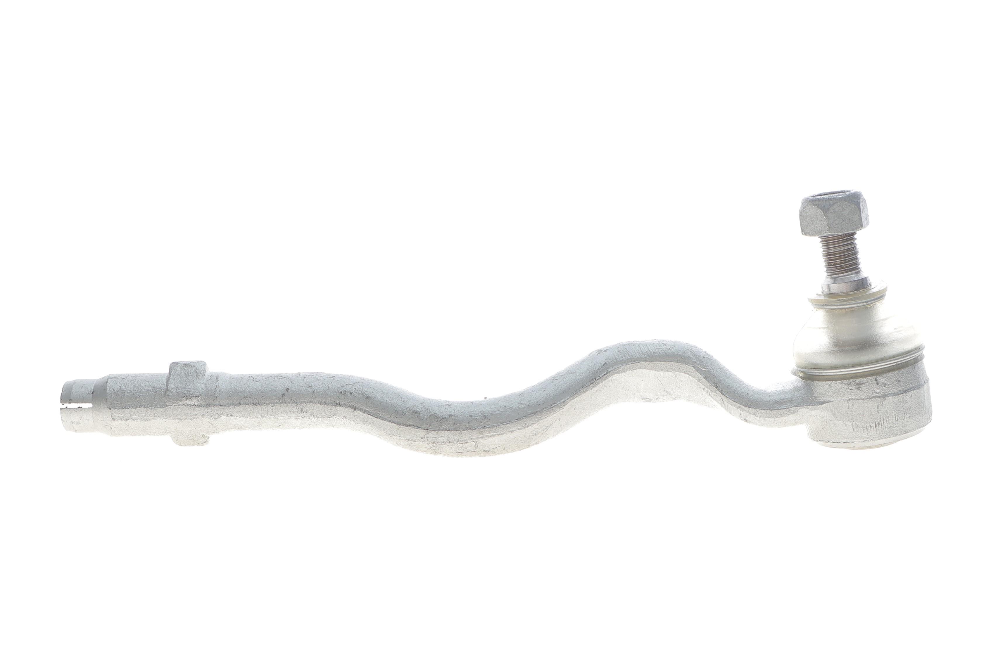 Наконечник тяги рульової (L) BMW 3 (E46) 98-