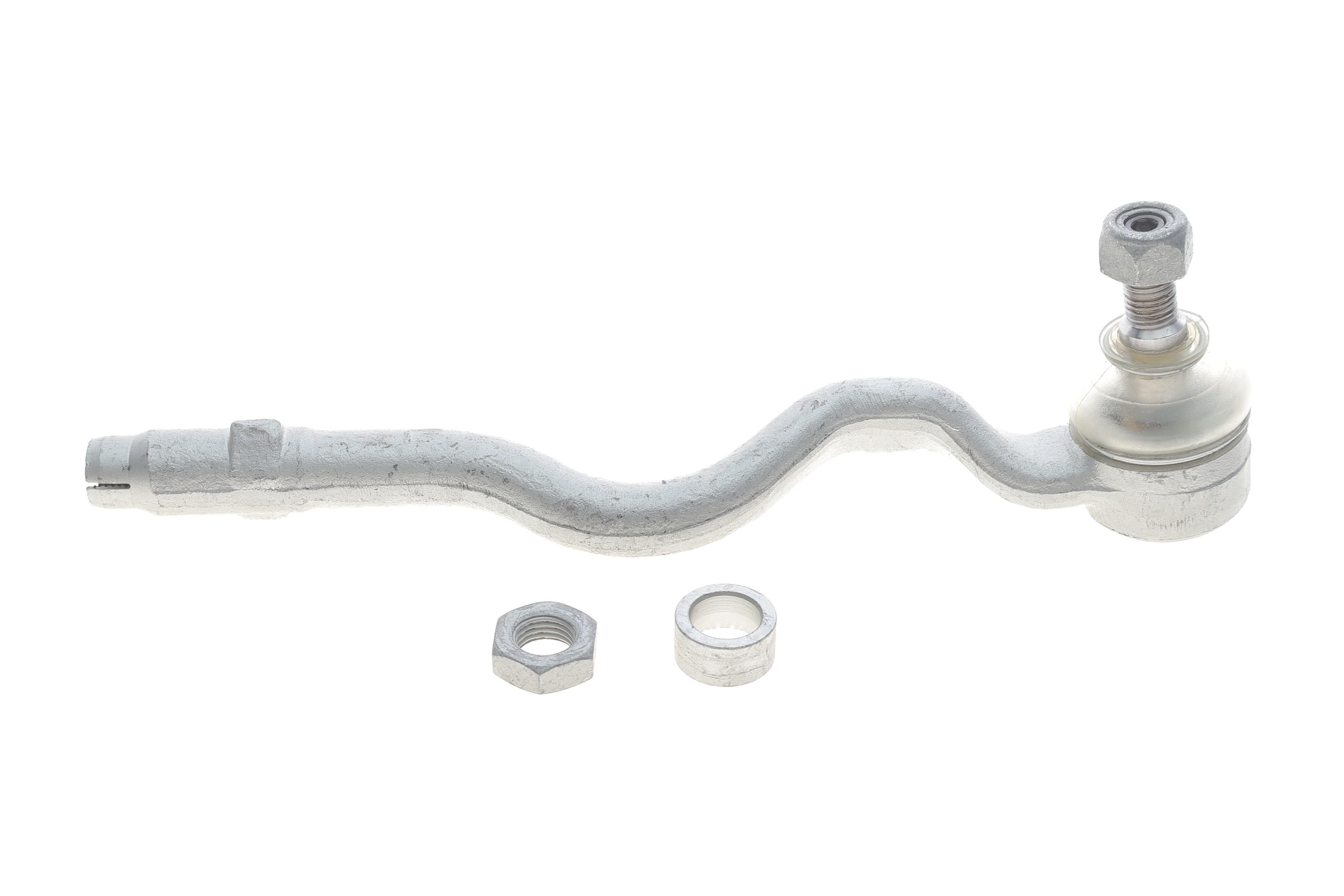 Наконечник тяги рульової (L) BMW 3 (E46) 98-