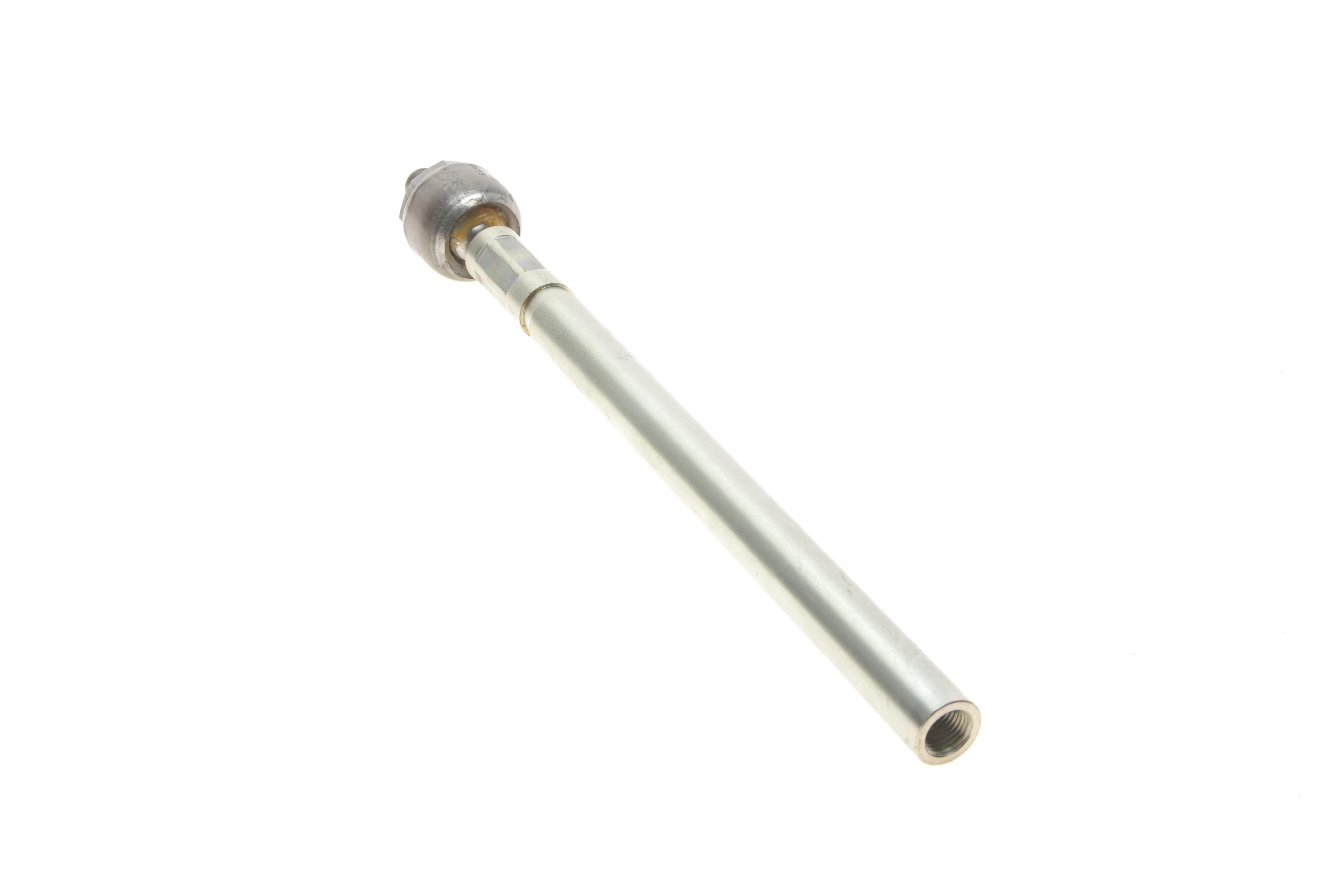 Тяга рульова Citroen C4 04-11/Peugeot 307 00-09 (L=322mm)