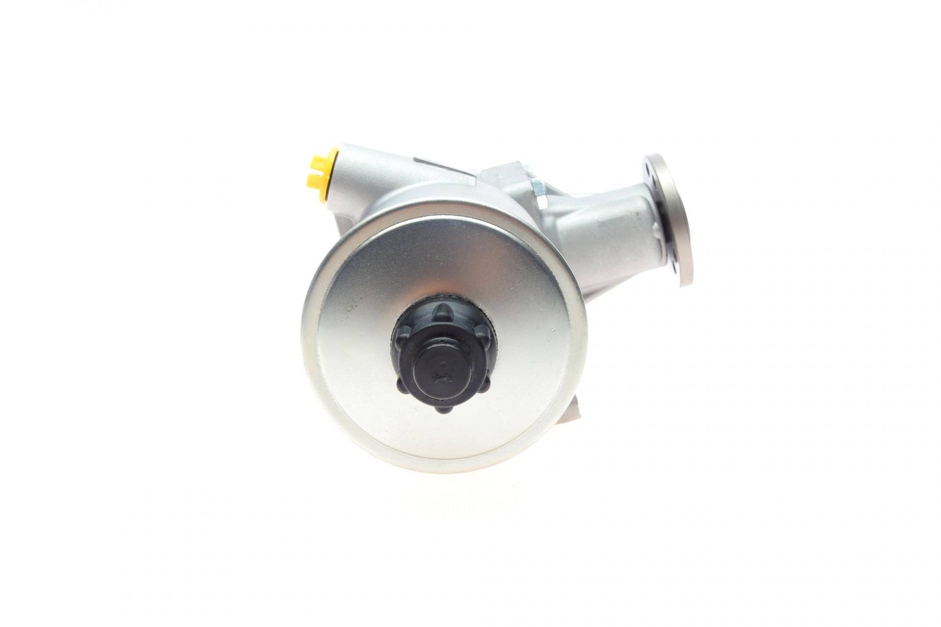 Насос ГПК MB Sprinter 312 2.9TDI (метал. бачок)