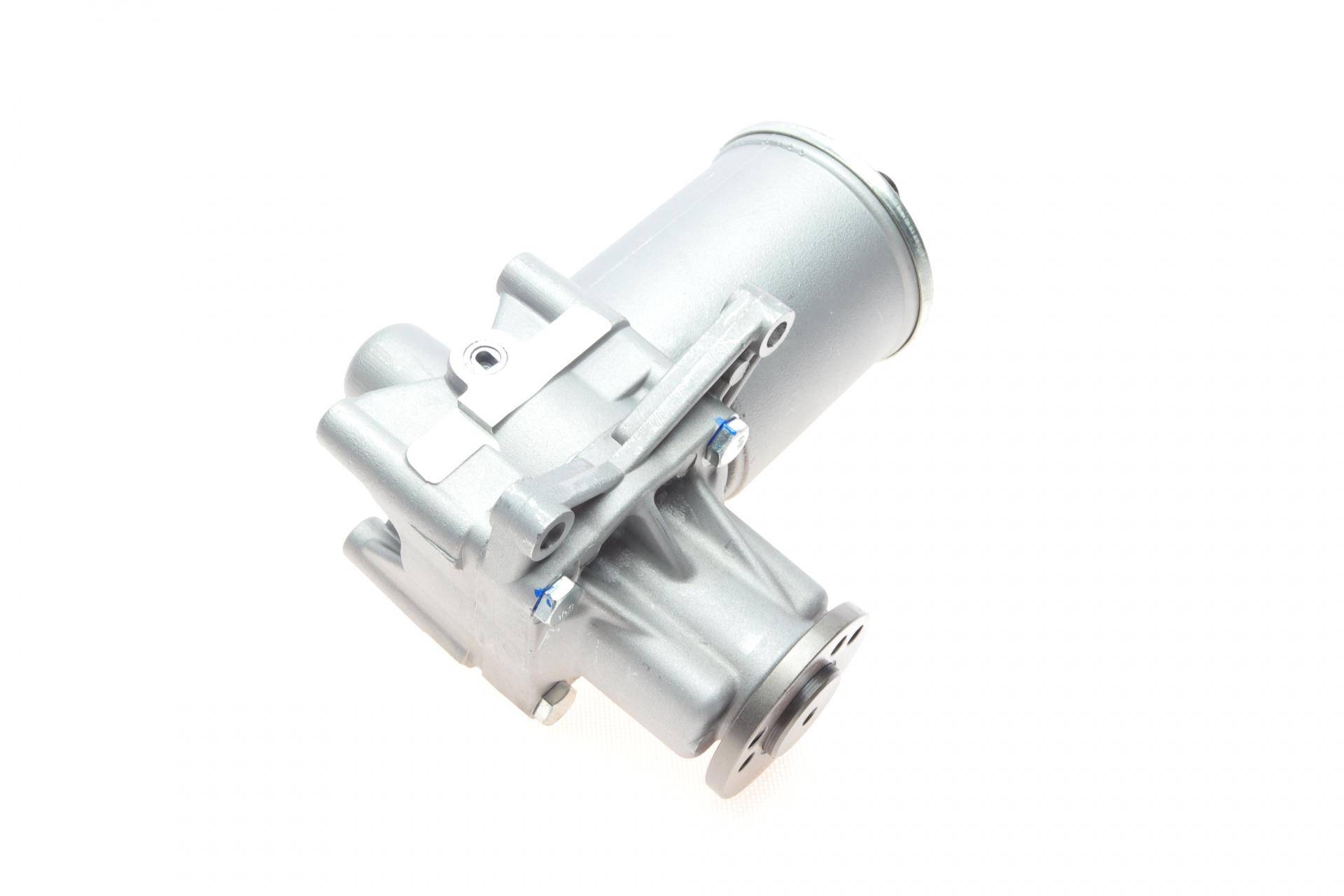 Насос ГПК MB Sprinter 312 2.9TDI (метал. бачок)