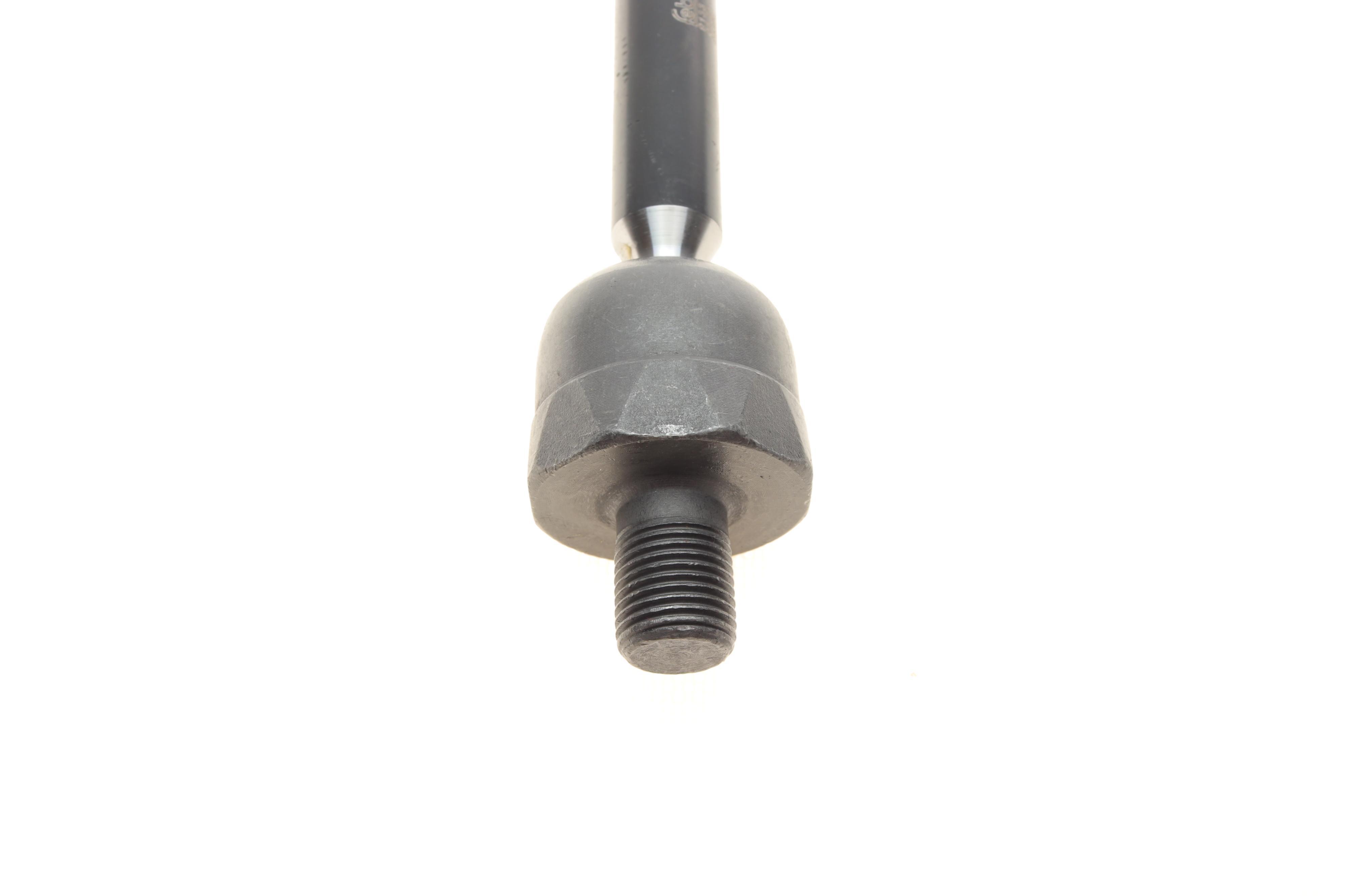 Тяга рульова VW Passat 14-/Touran/Skoda SuperB 15- (L=330mm)