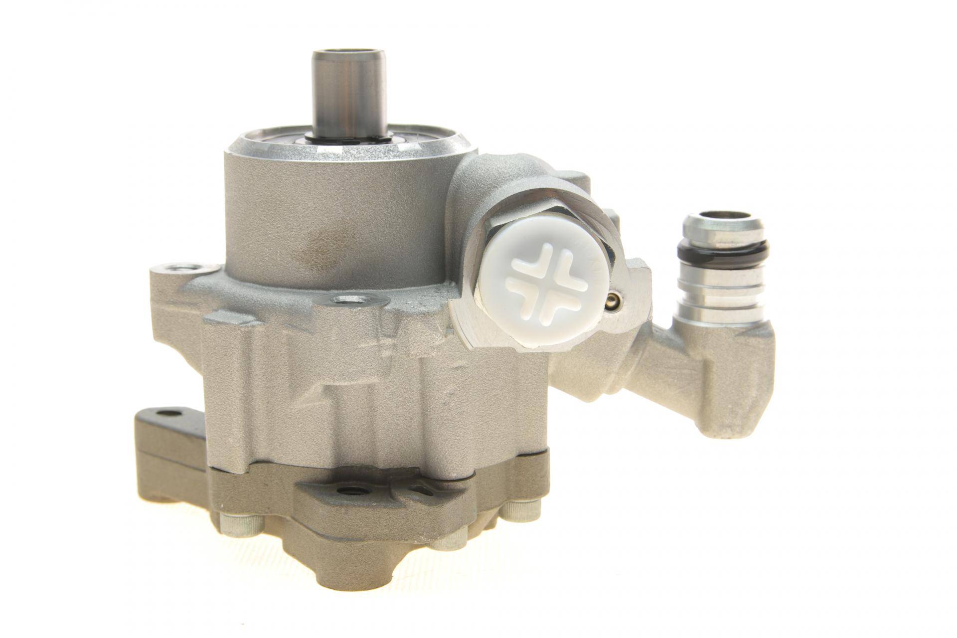 Насос ГПК MB E-class (W211)/S-class (W221) 2.4-5.5 04-13 (M272/M273)