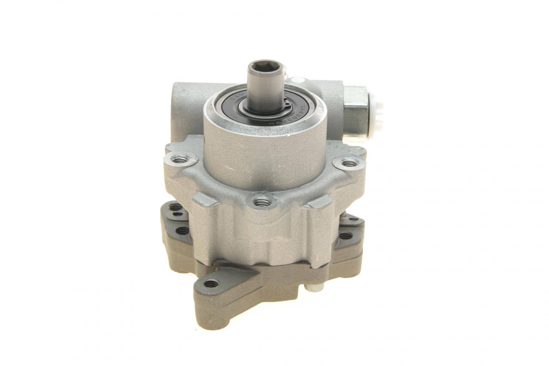 Насос ГПК MB E-class (W211)/S-class (W221) 2.4-5.5 04-13 (M272/M273)