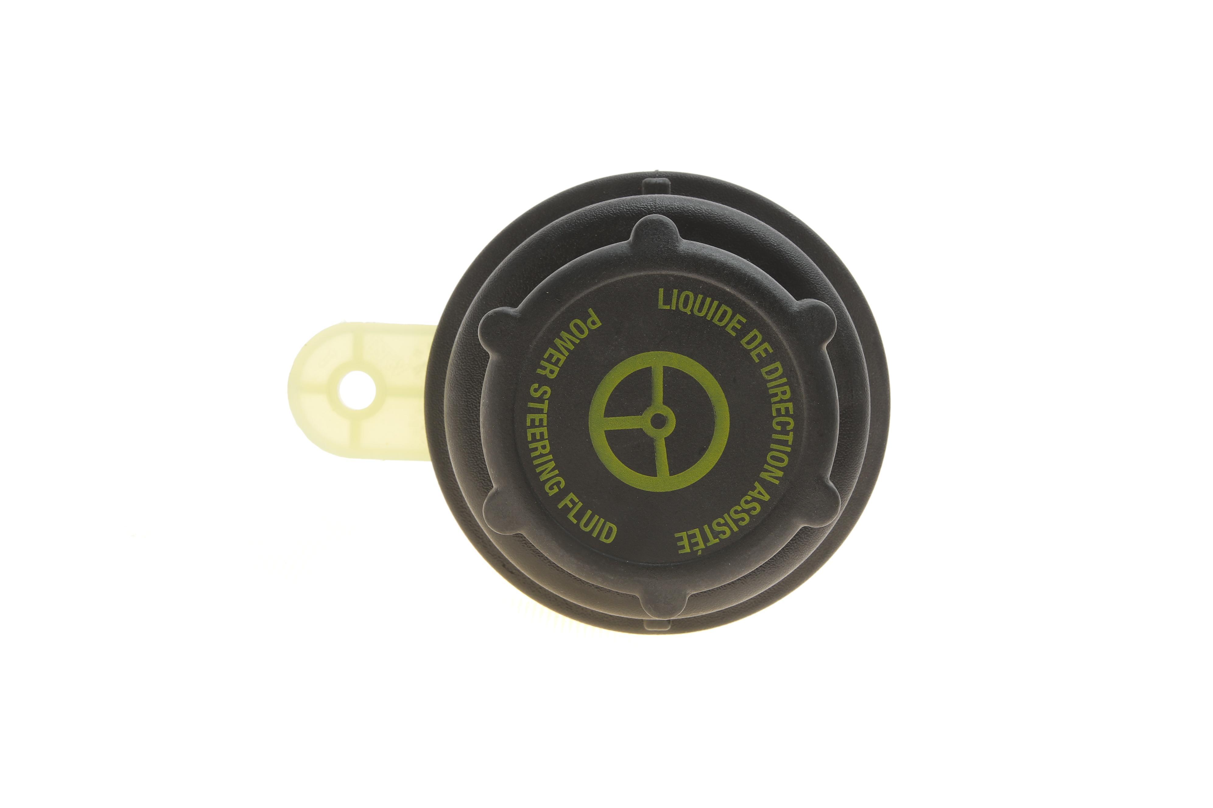 Бачок гідропідсилювача керма Ford Focus II 1.4-1.6 LPG/Ti 04-12