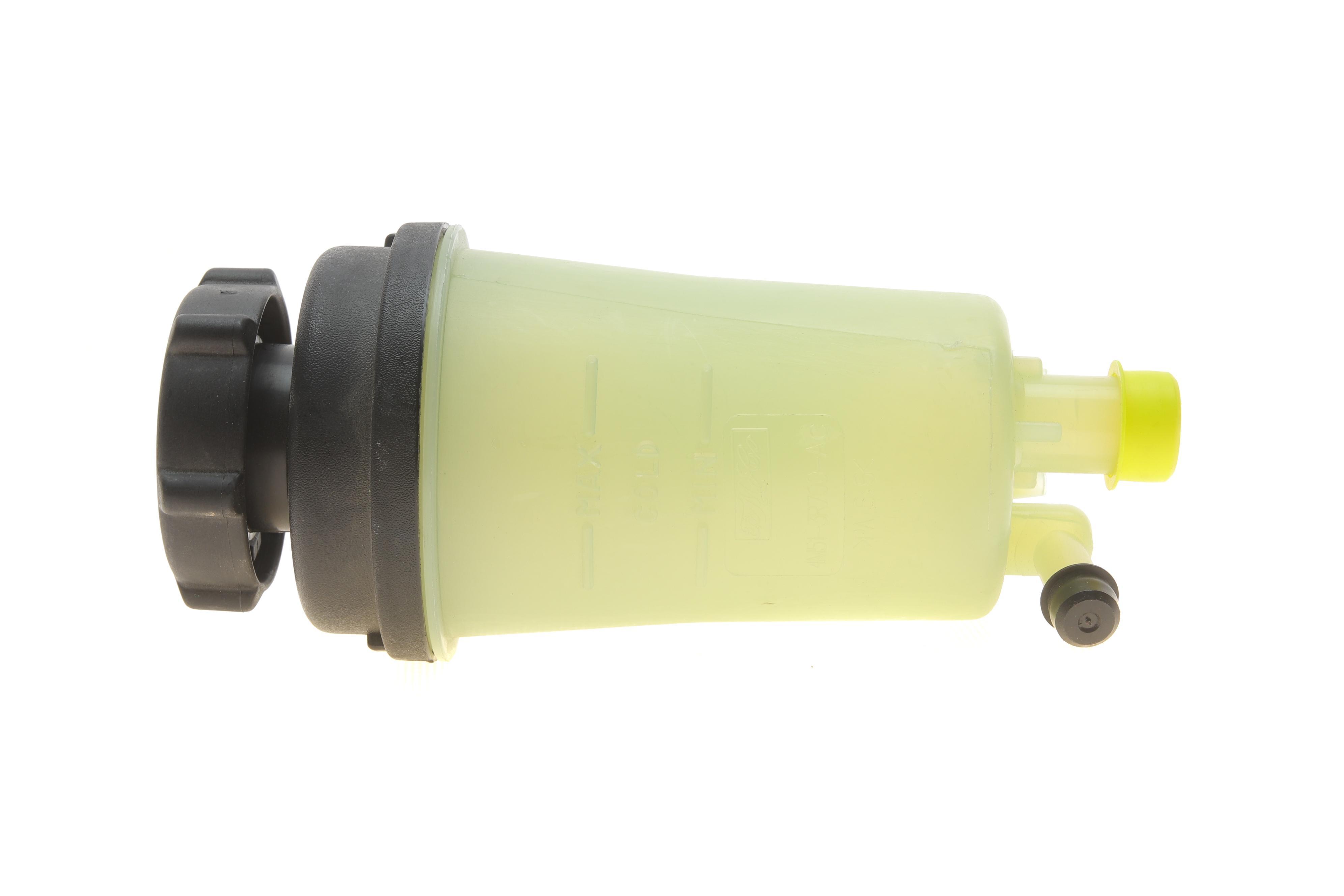 Бачок гідропідсилювача керма Ford Focus II 1.4-1.6 LPG/Ti 04-12