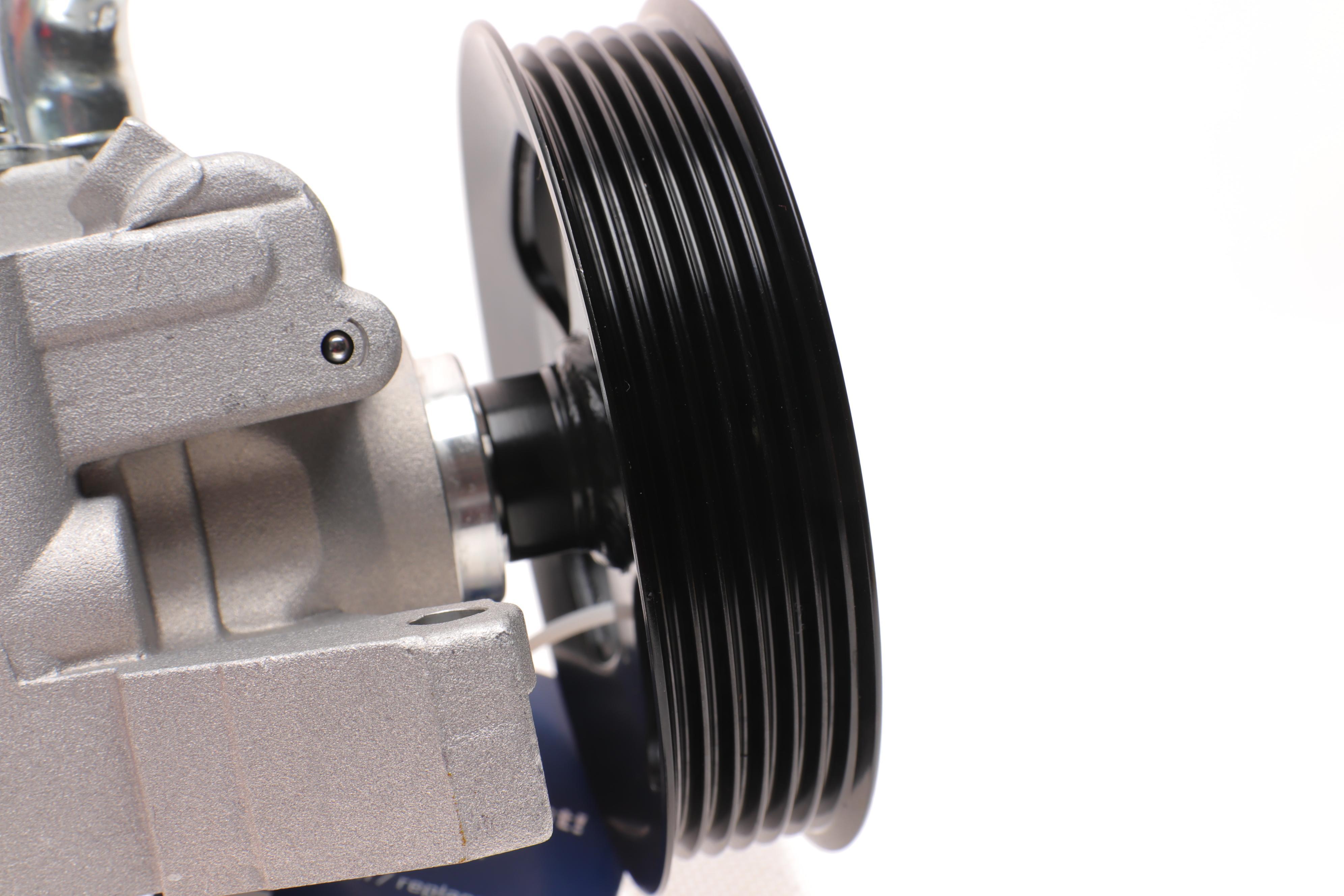 Насос ГПК Ford Connect 1.8TDCi/TDDi/Di 02-13