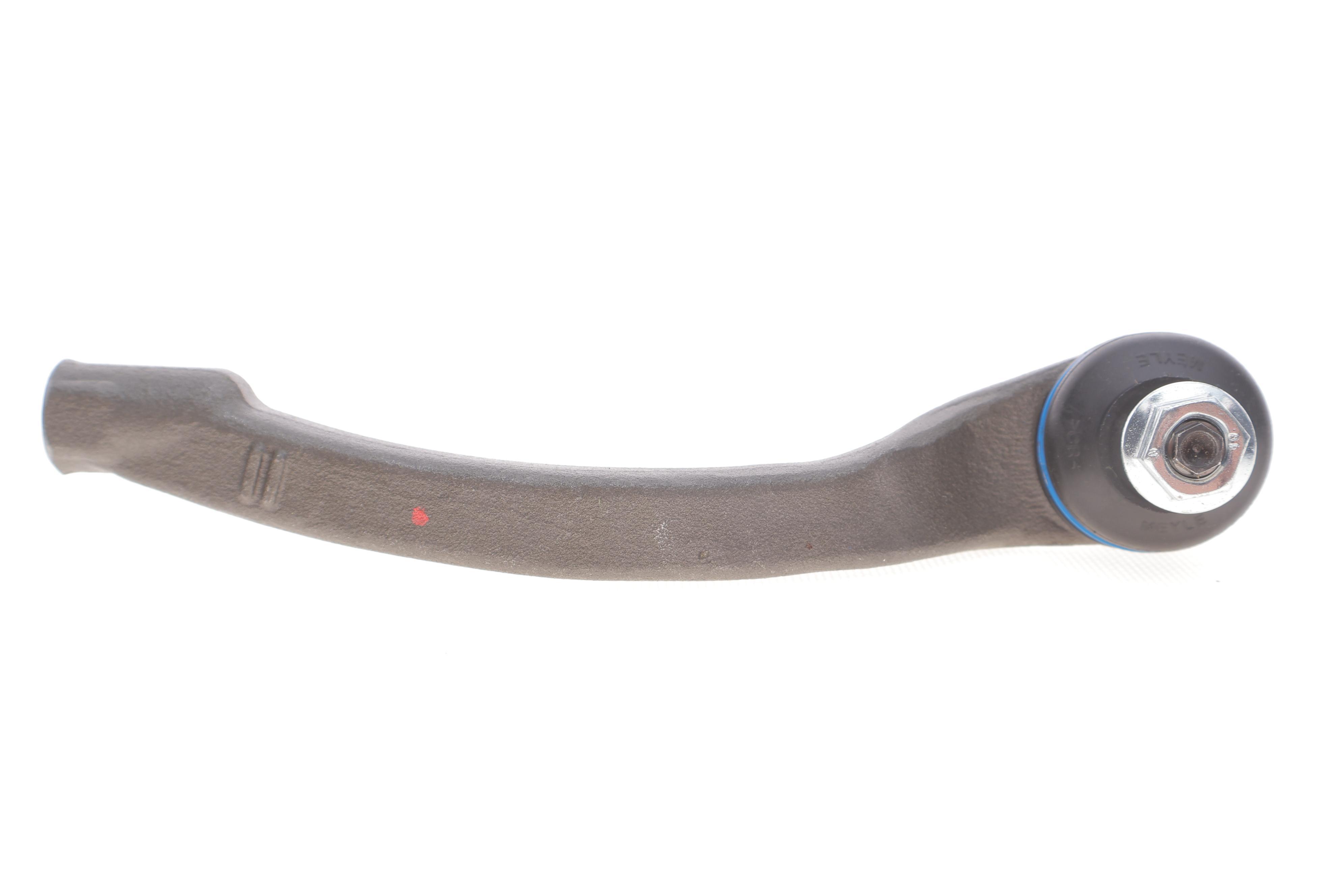 Наконечник тяги рульової (L) Renault Megane II 1.5dCi/1.9dCi 03 -