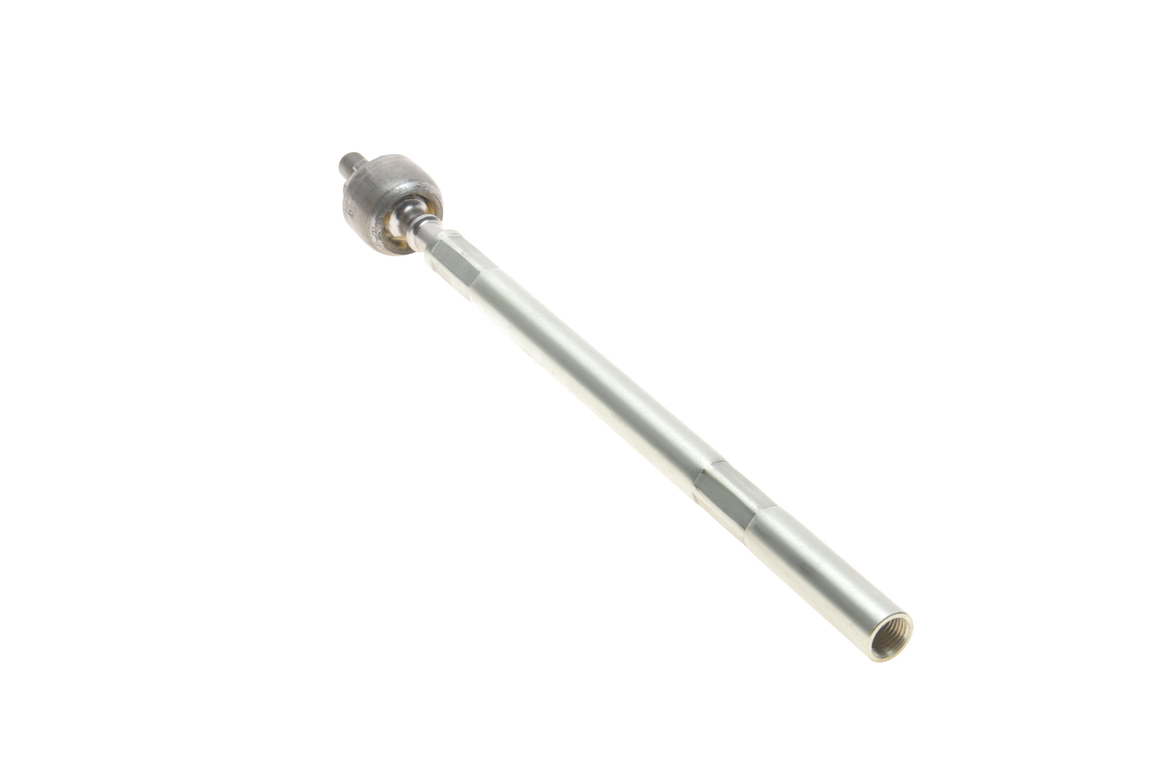 Тяга рульова Citroen Berlingo/Peugeot Partner 08- (L=336mm)