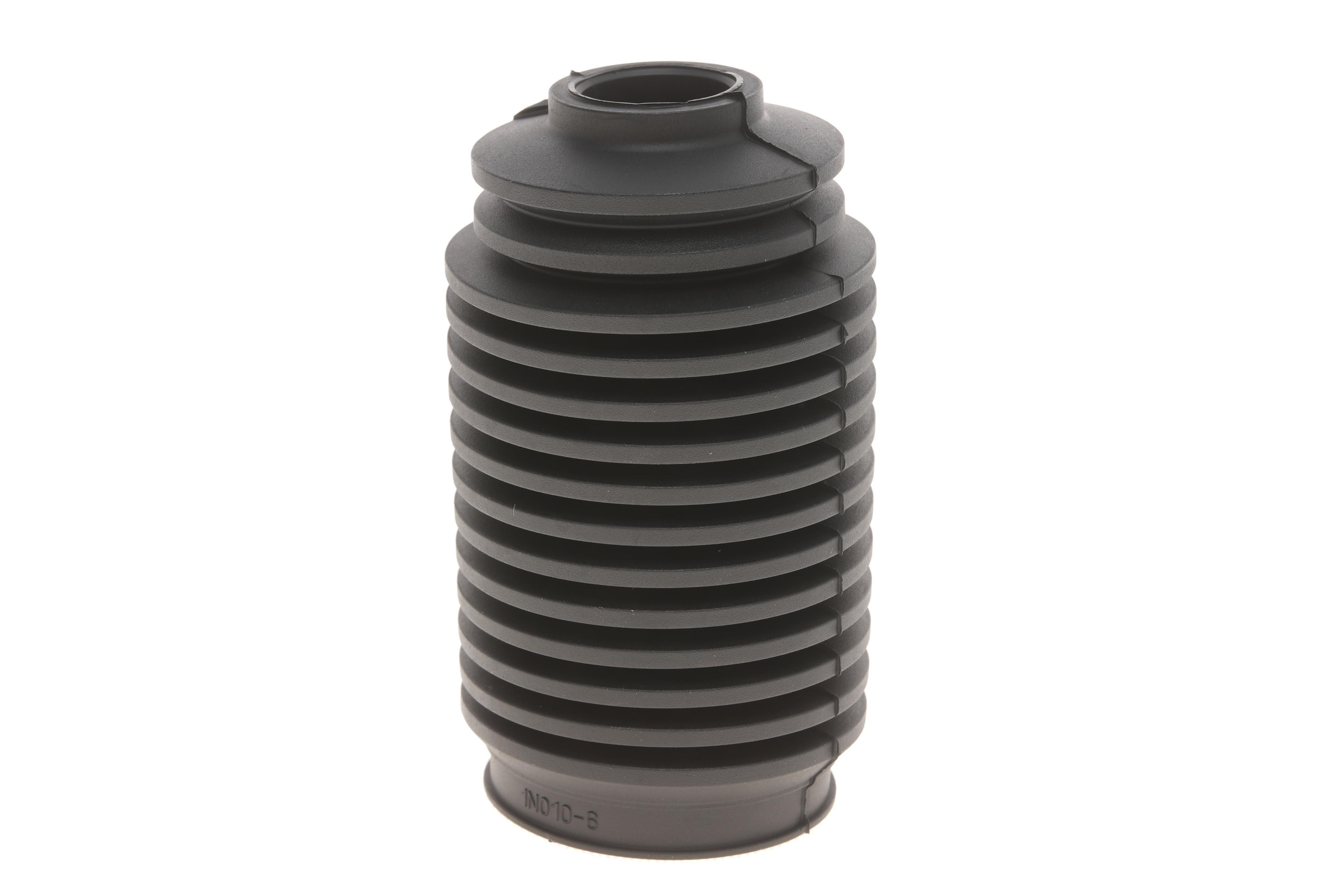 Пильник рейки рульової VW T4 91- (25x54x146)