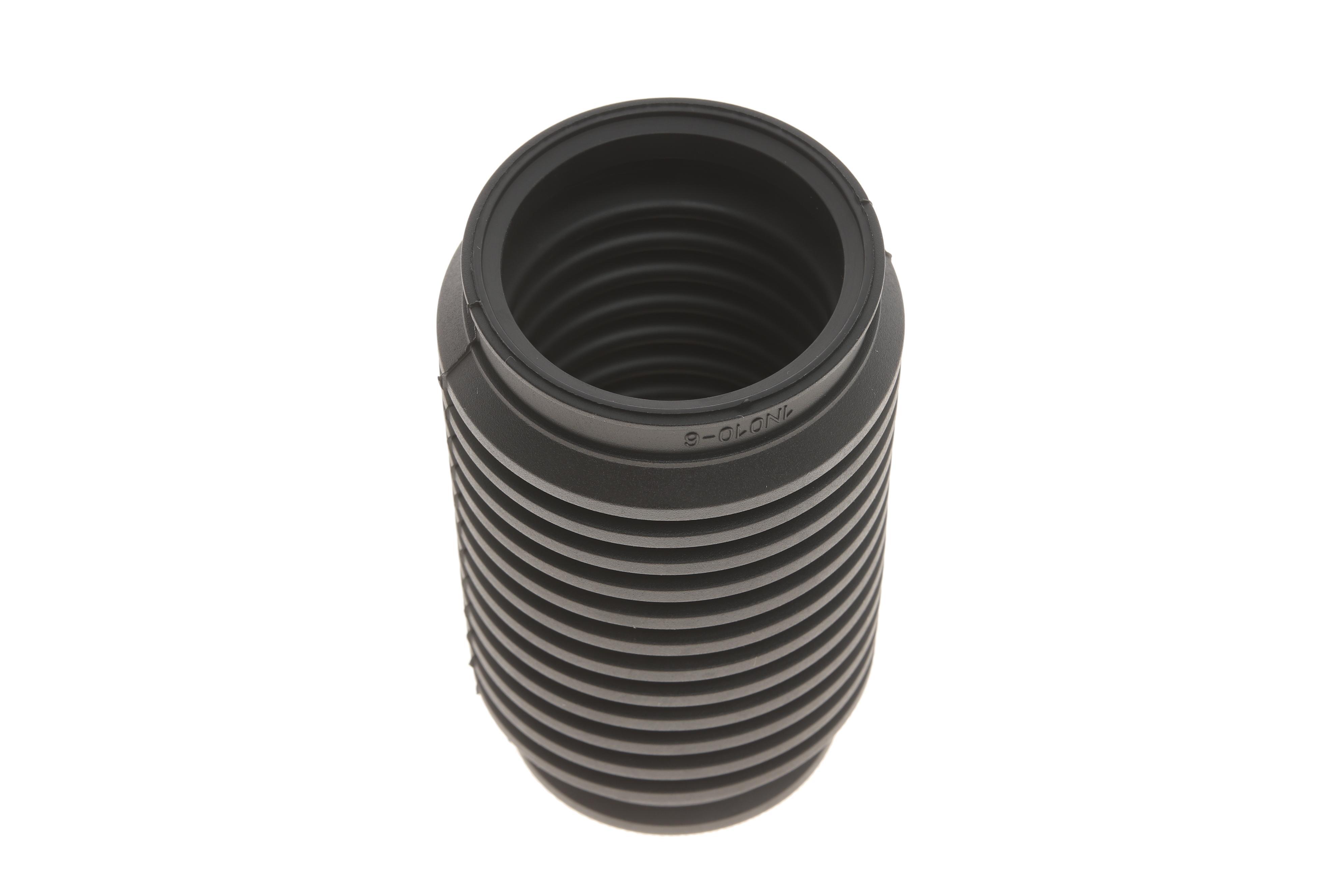 Пильник рейки рульової VW T4 91- (25x54x146)