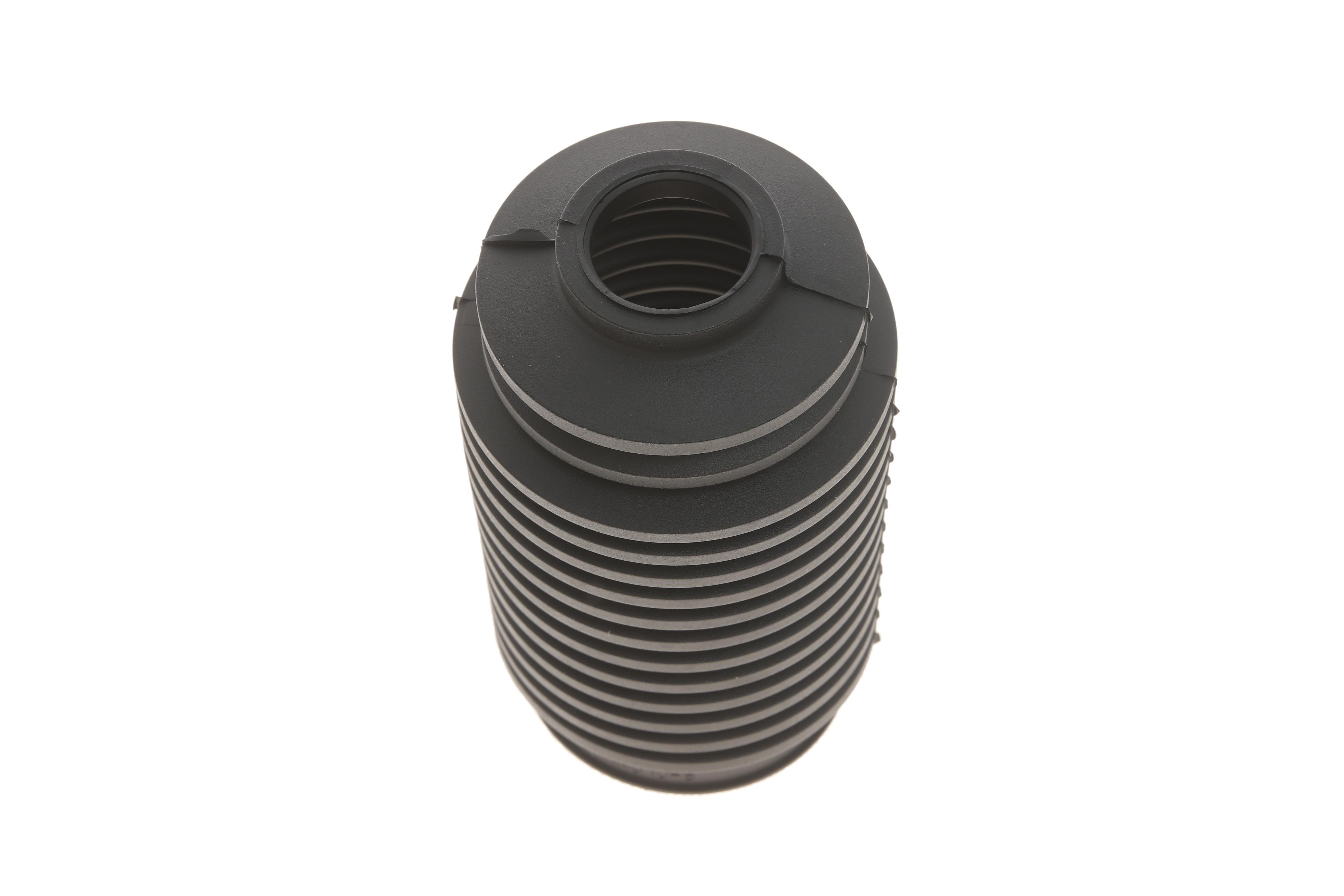 Пильник рейки рульової VW T4 91- (25x54x146)