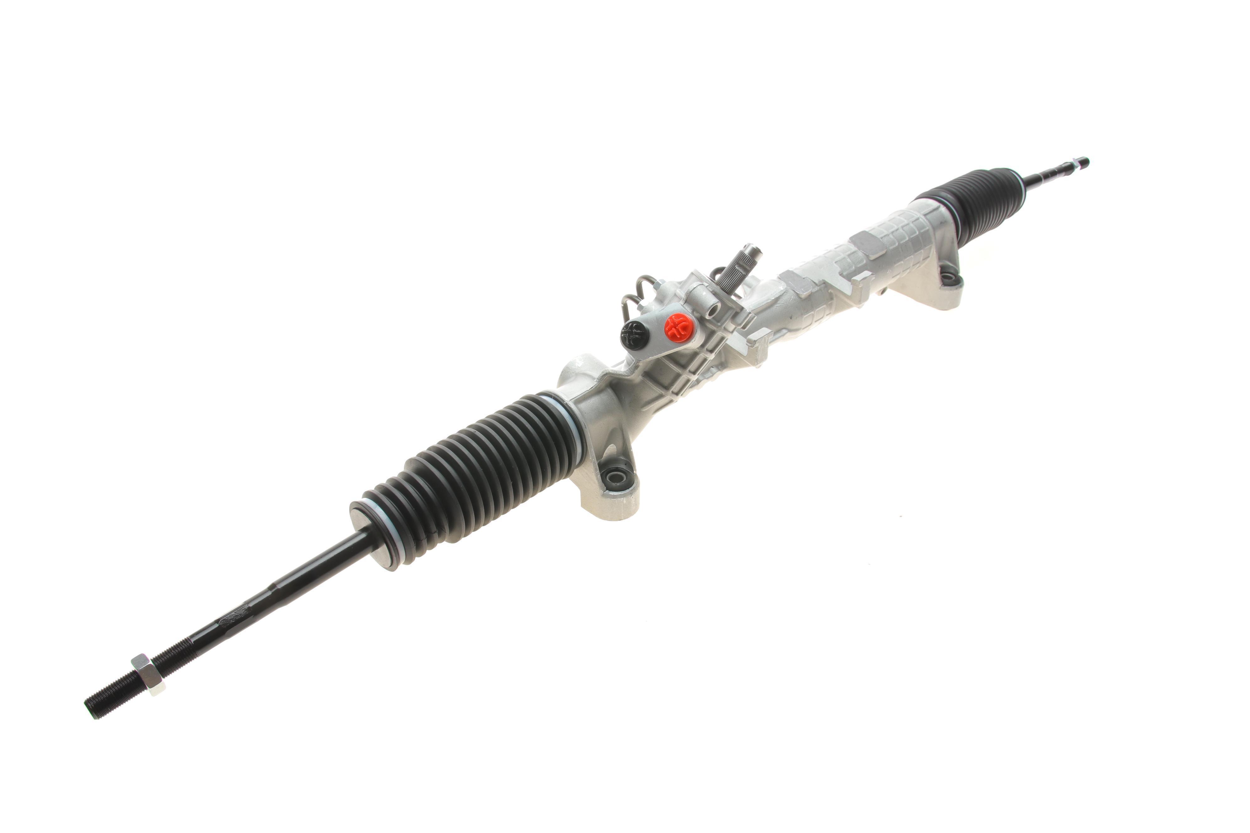 Рейка рульова VW T4 1.8-2.8 90-03