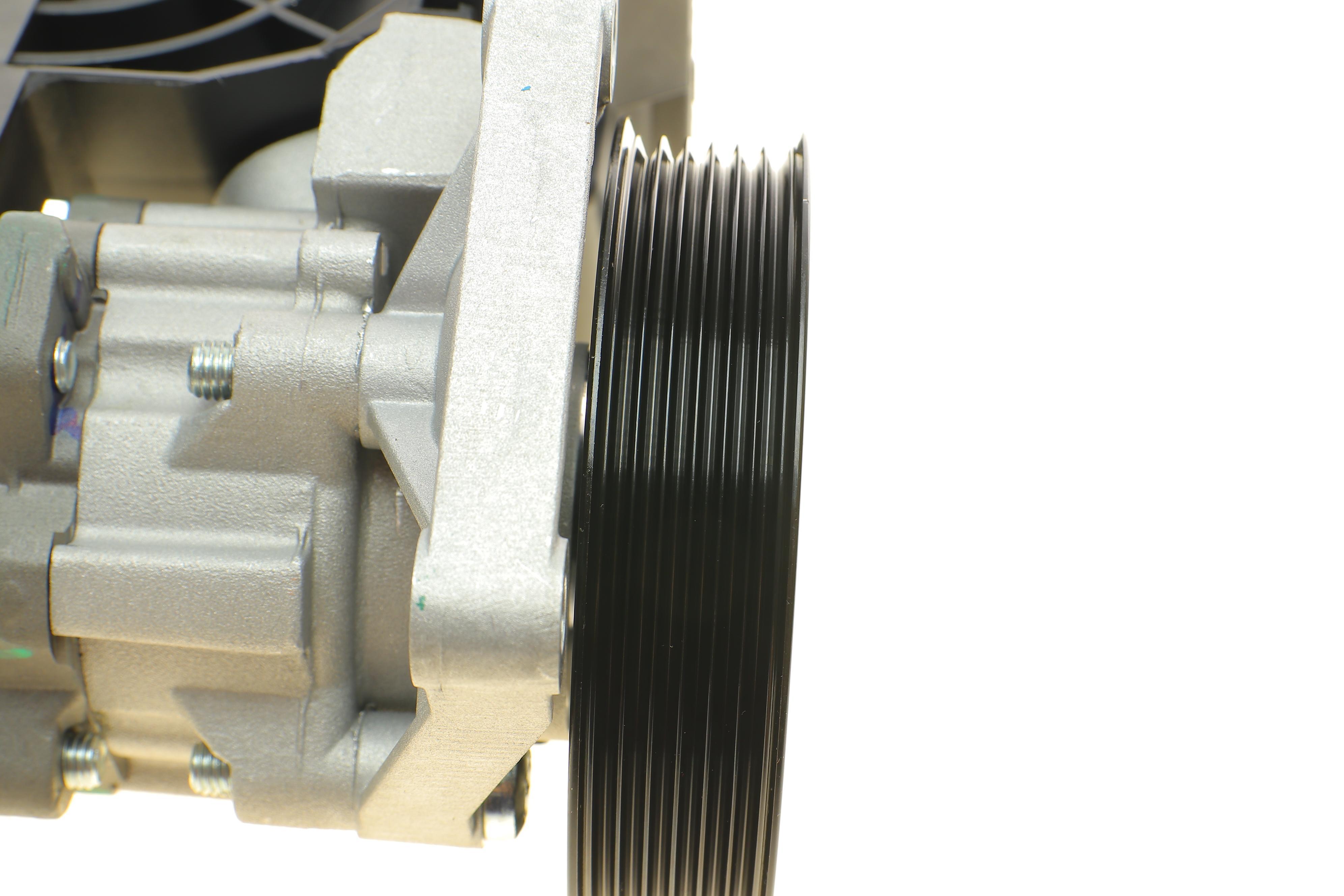 Насос ГПК MB Sprinter/Vito 2.2CDI 09- (OM651)