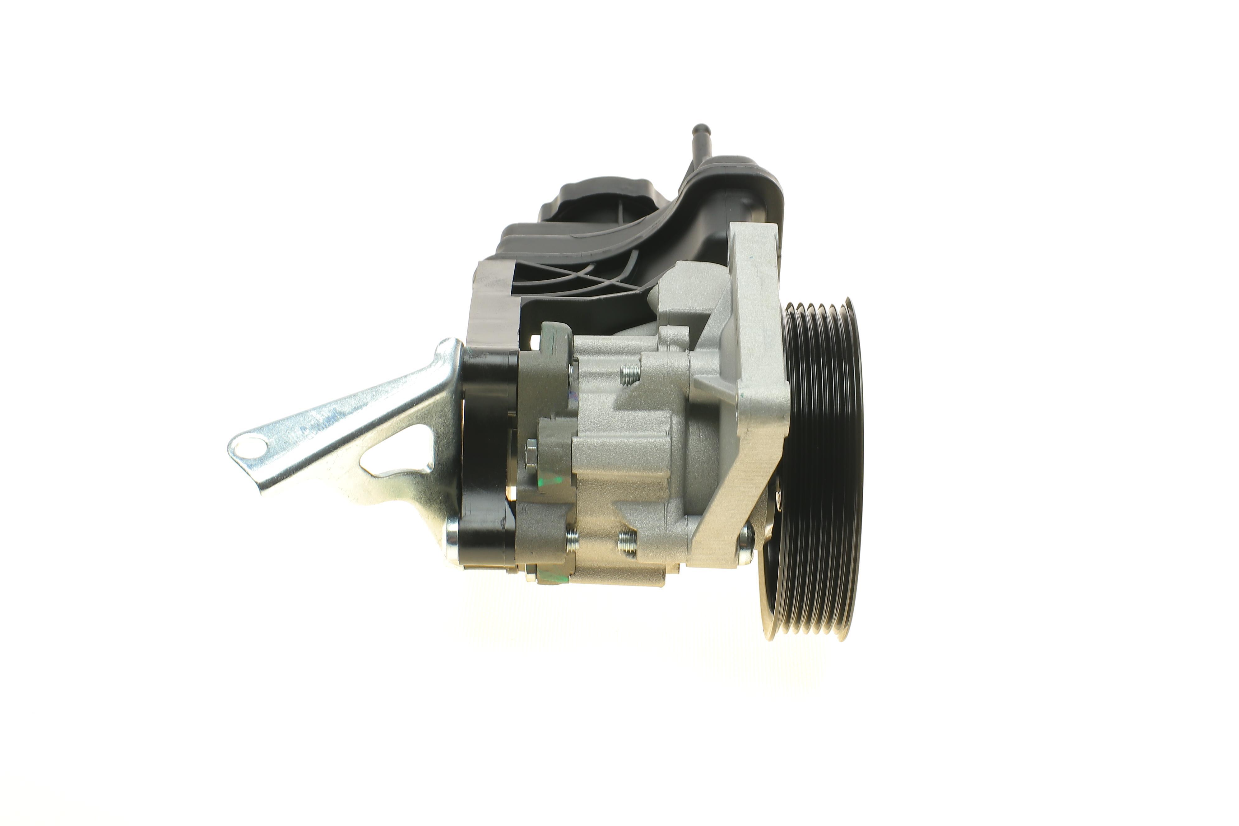 Насос ГПК MB Sprinter/Vito 2.2CDI 09- (OM651)