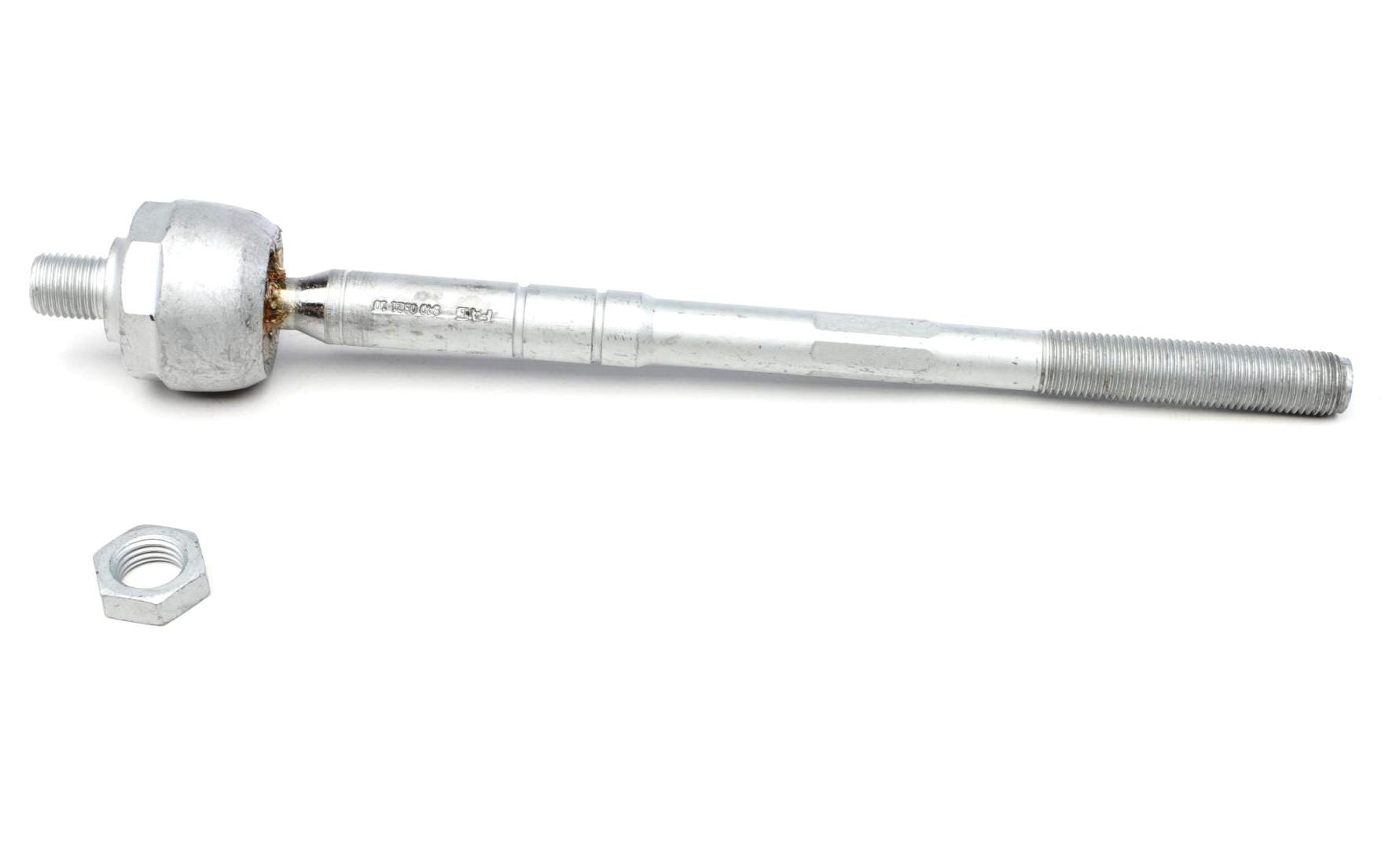 Тяга рульова Citroen Berlingo/Peugeot Partner 1.6HDI 08-