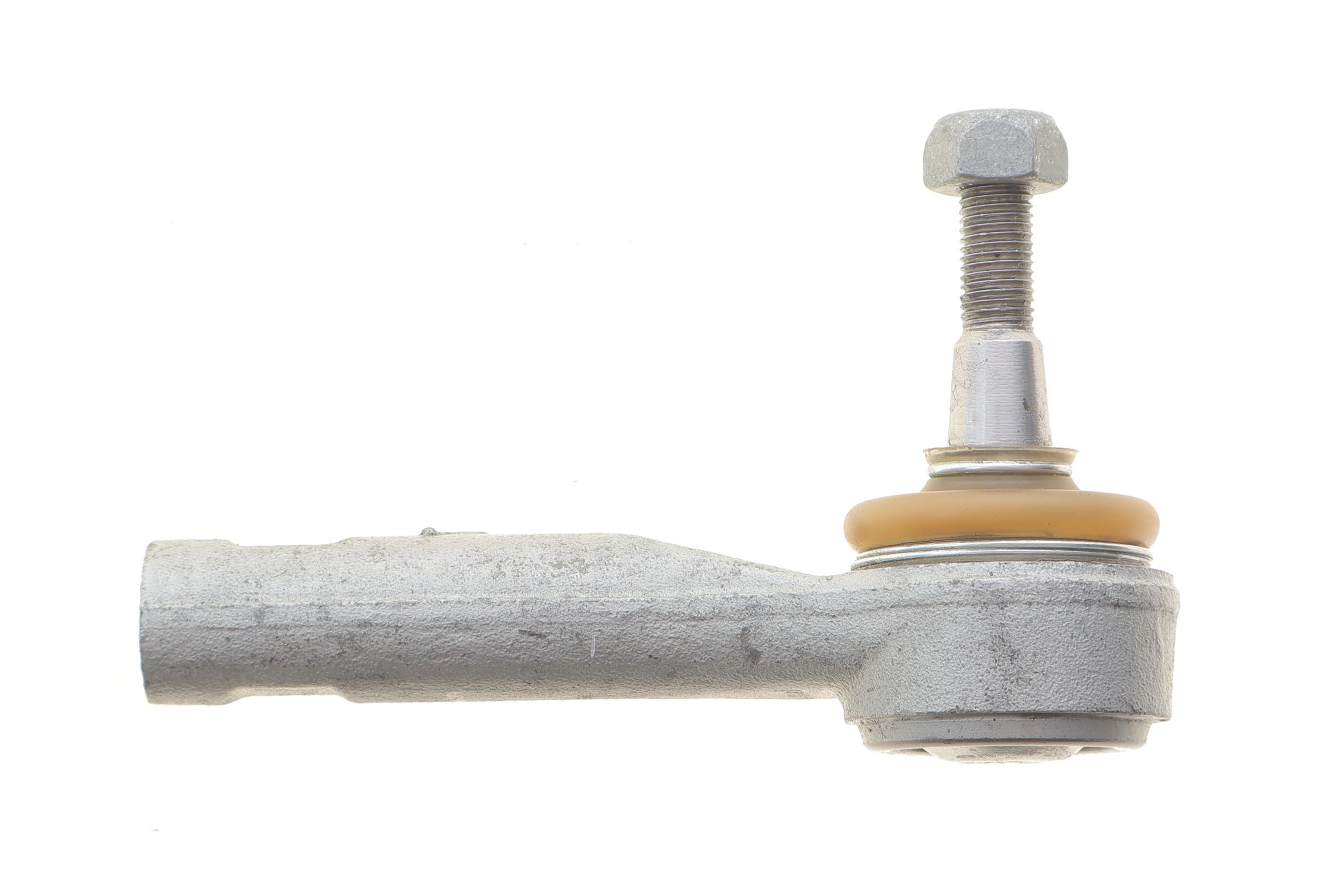 Наконечник тяги рульової (L) Fiat Doblo 10-/Opel Combo 12-