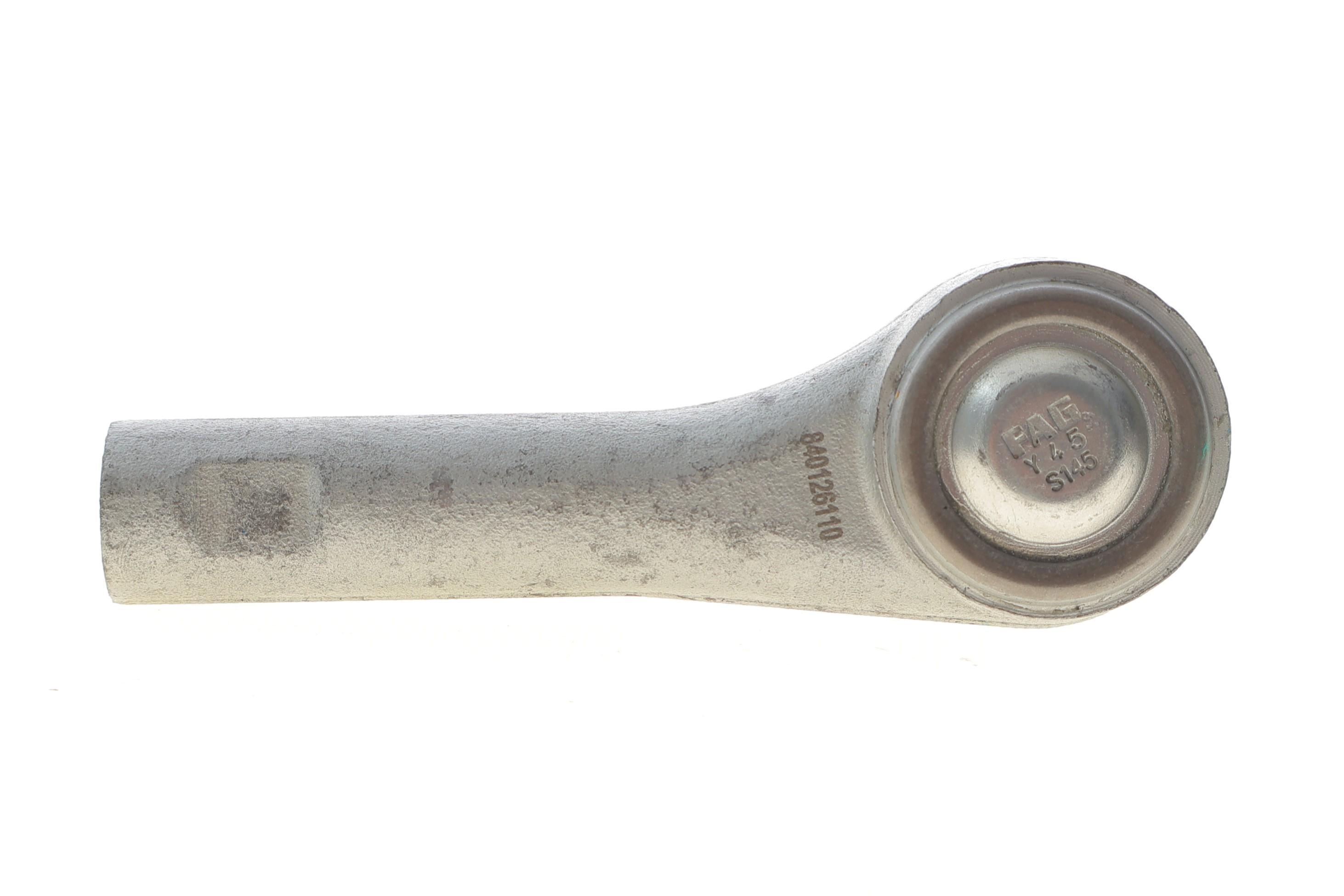 Наконечник тяги рульової (L) Fiat Doblo 10-/Opel Combo 12-