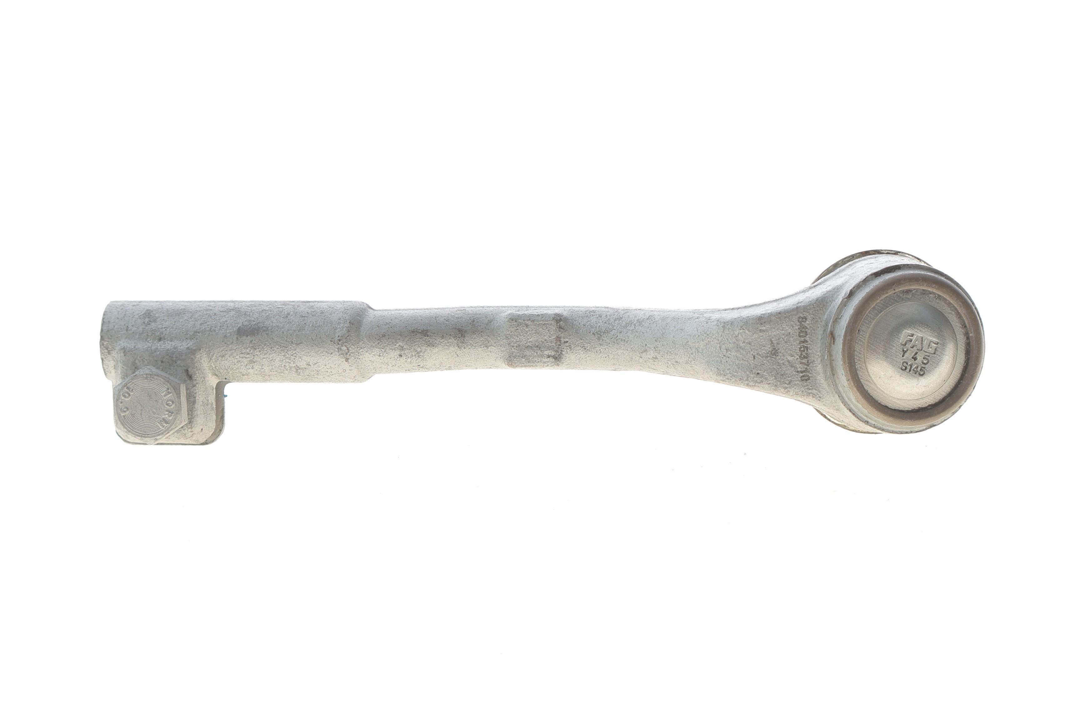 Наконечник тяги рульової (L) BMW X5 (F15/F85)/X6 (F16/F86) 13-