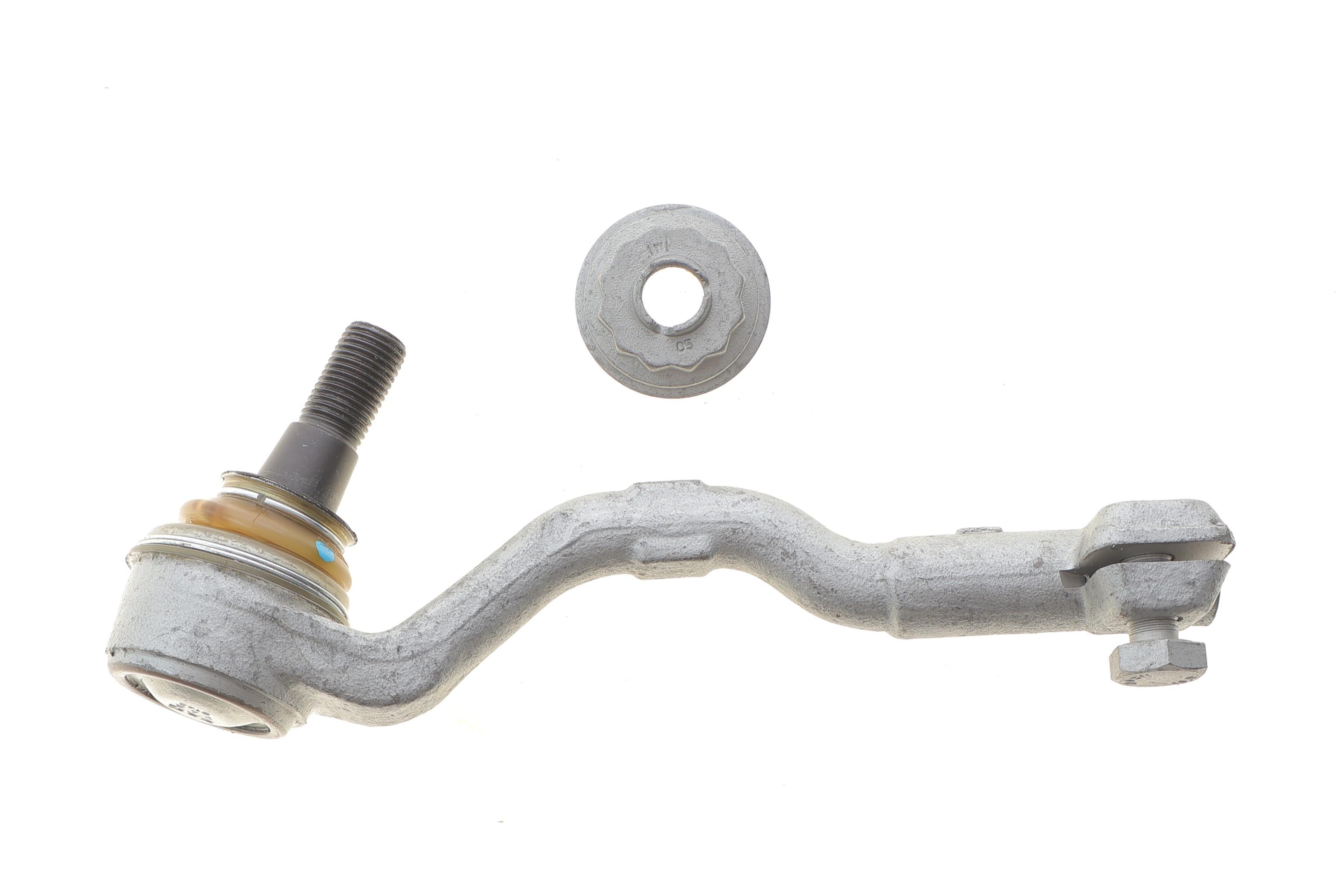 Наконечник тяги рульової (L) BMW X5 (F15/F85)/X6 (F16/F86) 13-