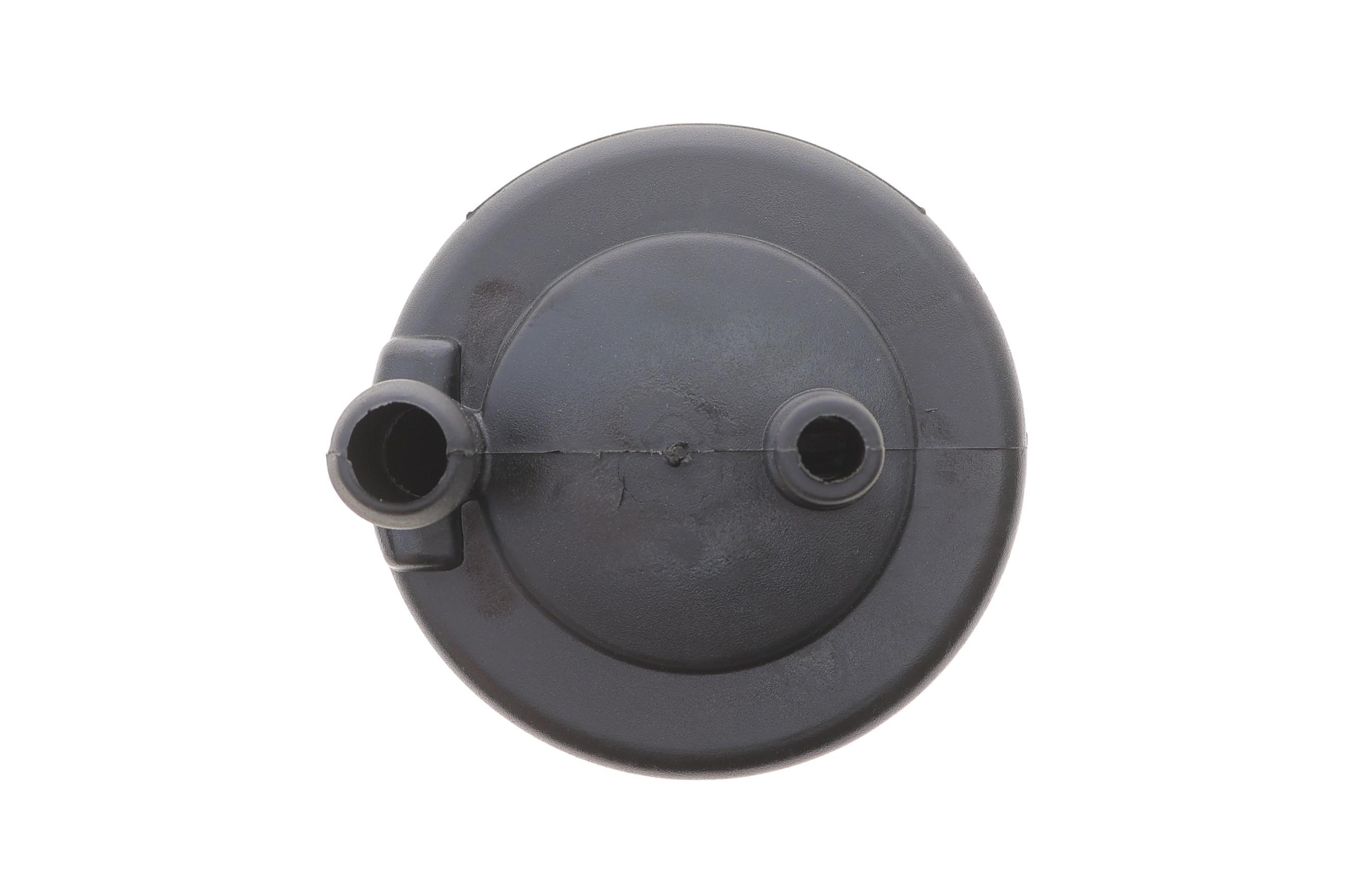 Бачок гідропідсилювача керма BMW 5 (E39/E60)/ 7 (E38) 94-01