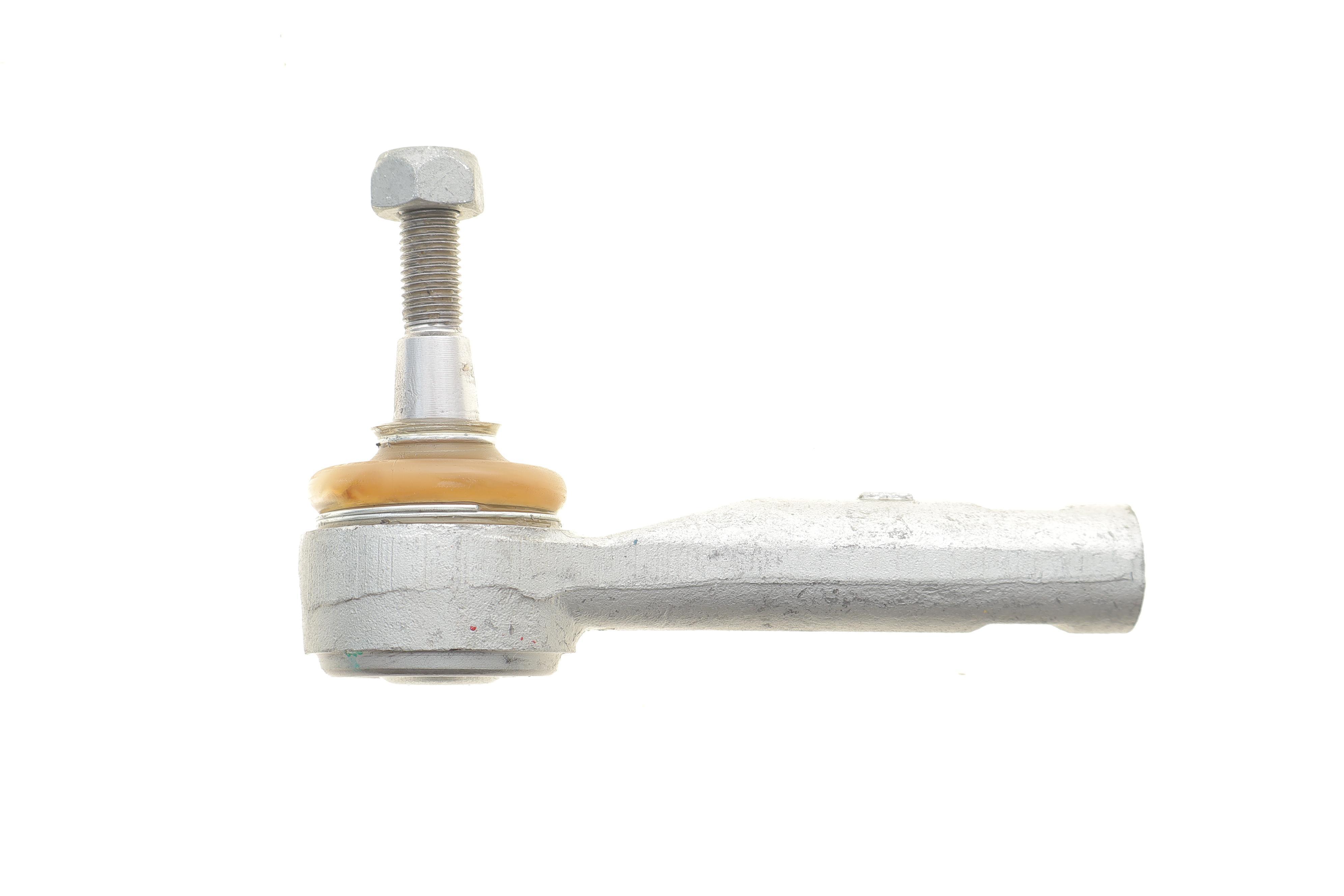 Наконечник тяги рульової (R) Fiat Doblo 10-/Opel Combo 12-