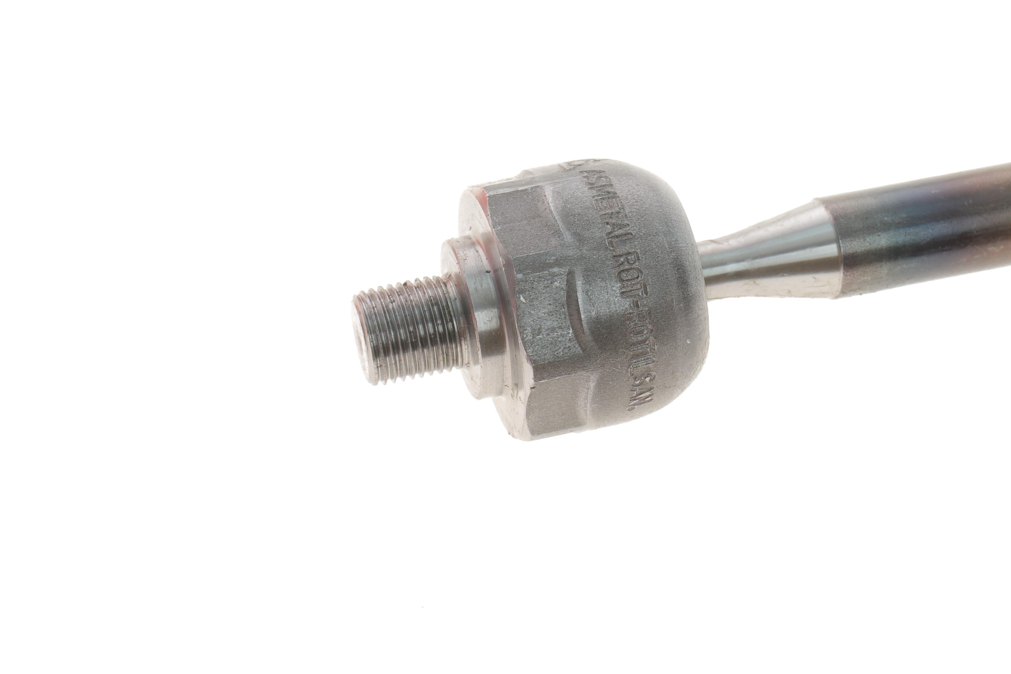 Тяга рульова SsangYong Korando 19-