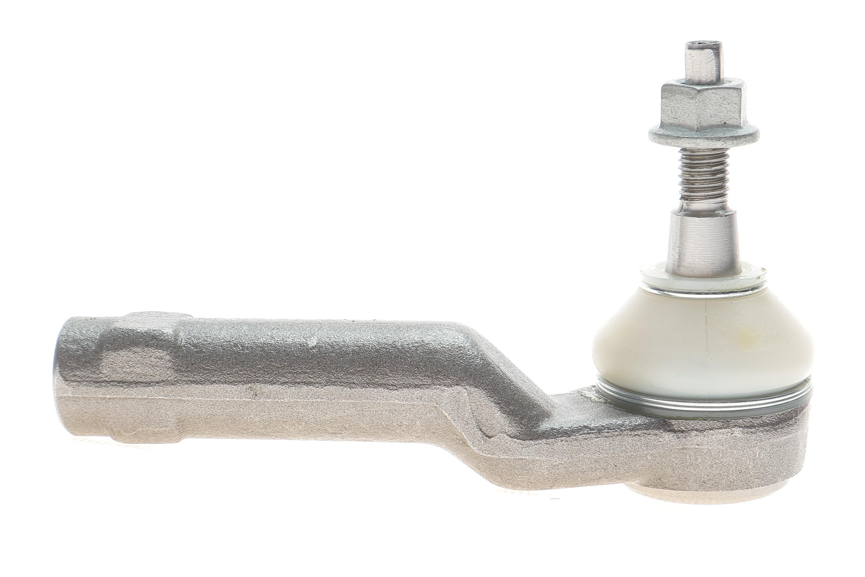 Накінечник тяги рульової (L) Ford Focus 18-