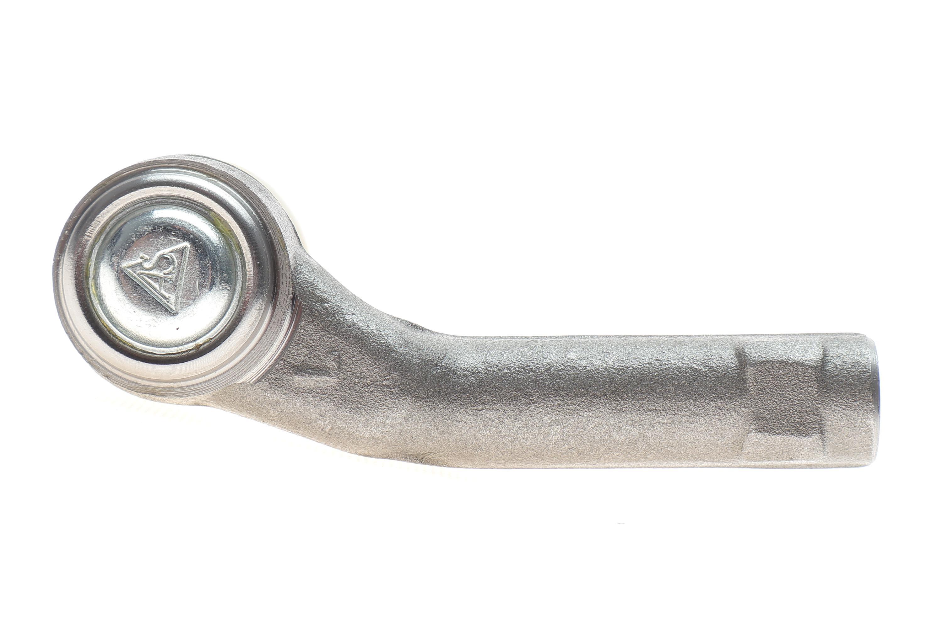 Накінечник тяги рульової (L) Ford Focus 18-