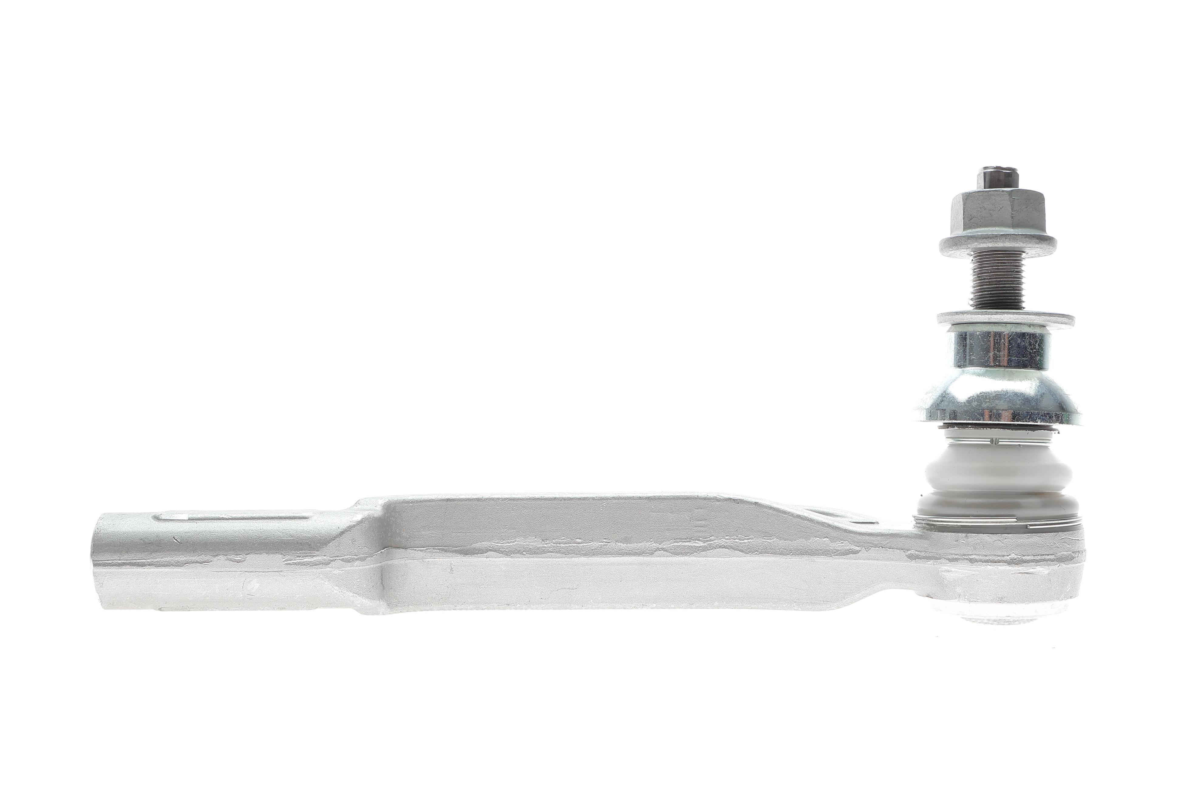 Накінечник тяги рульової (R) MB B-class (W247) 18-/EQA (H243) 21-