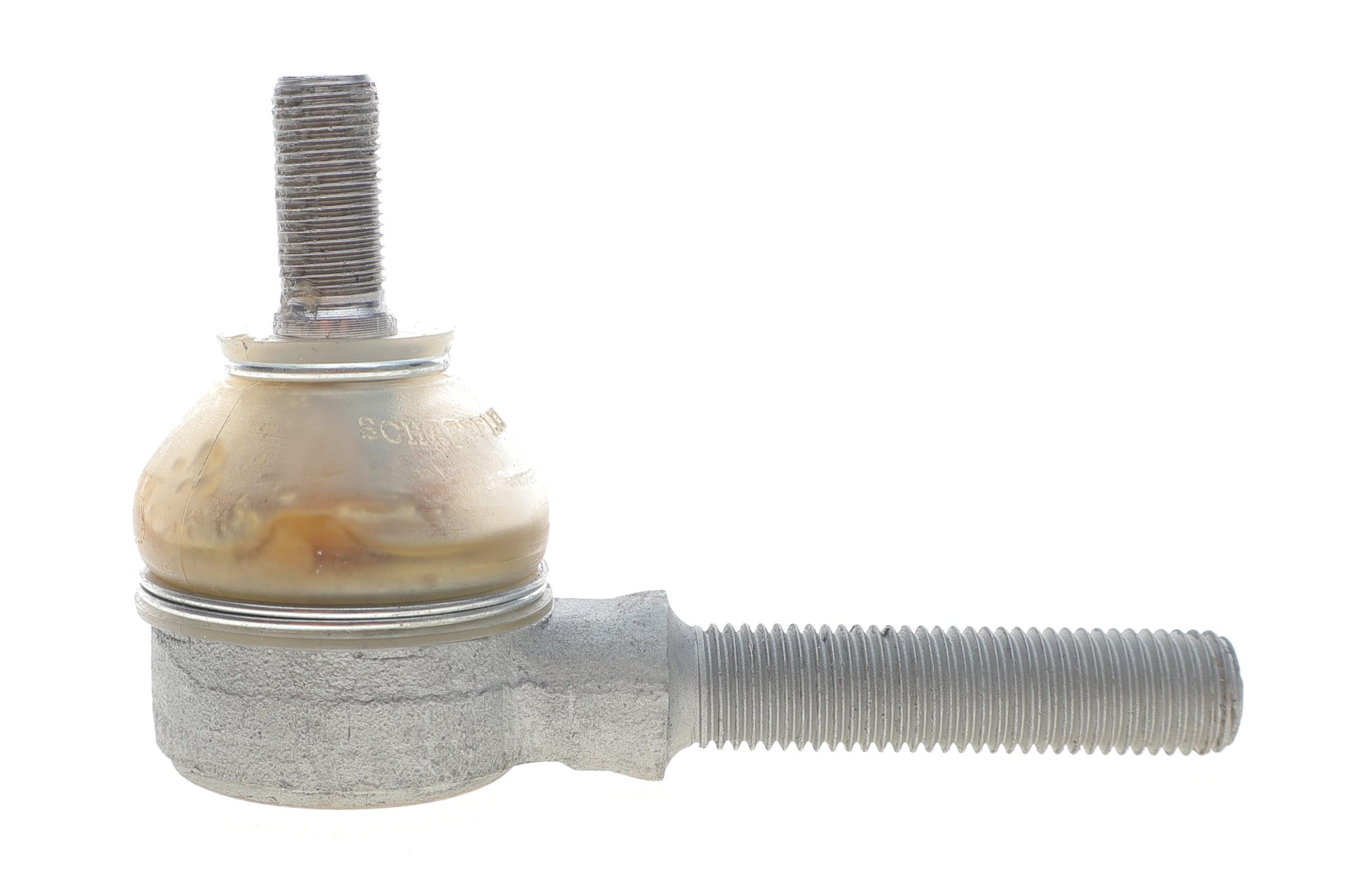 Наконечник тяги рульової MB 190 (W201) 82-93 (M12x1.5)