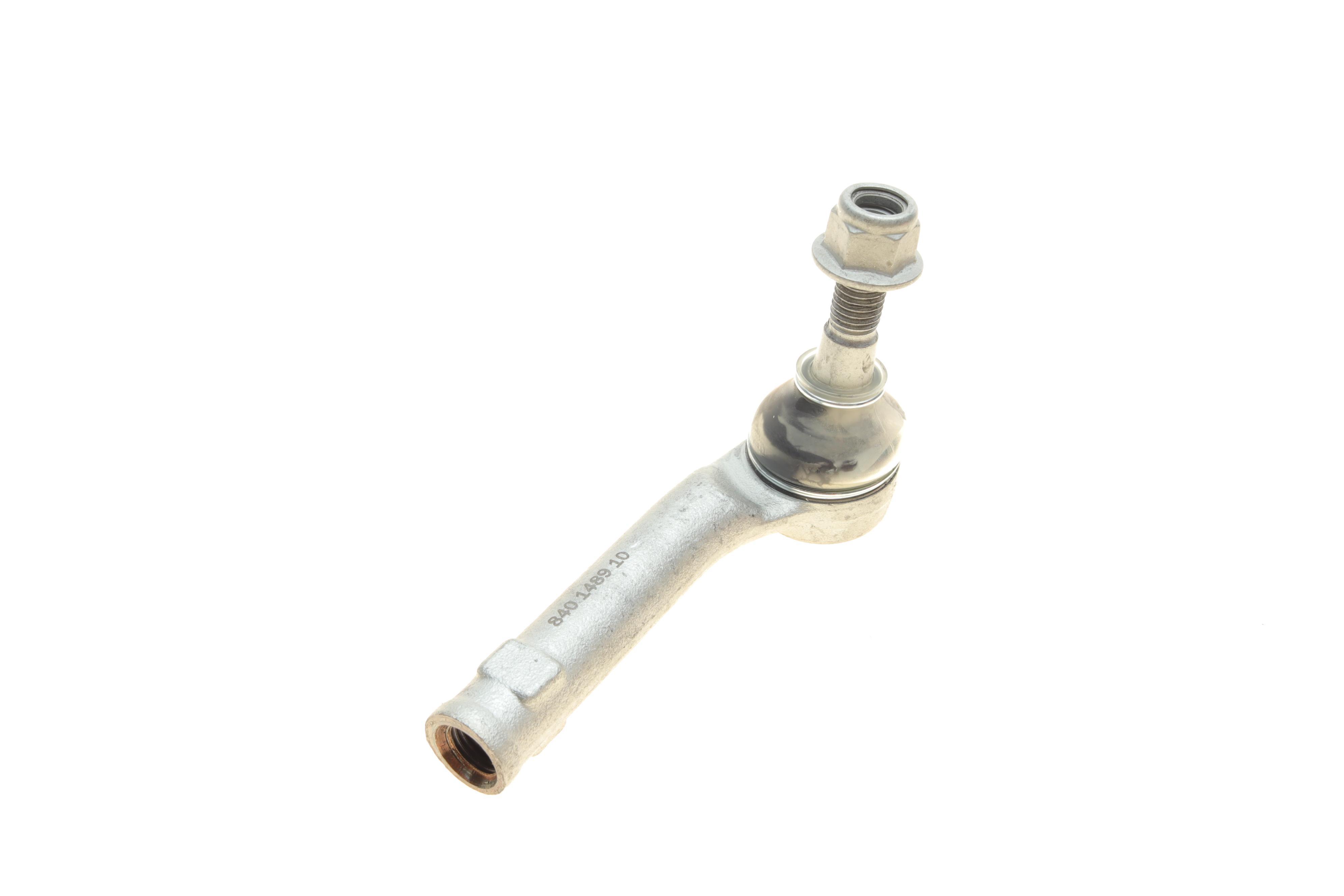 Накінечник тяги керма (R) Ford Fiesta VII 17-