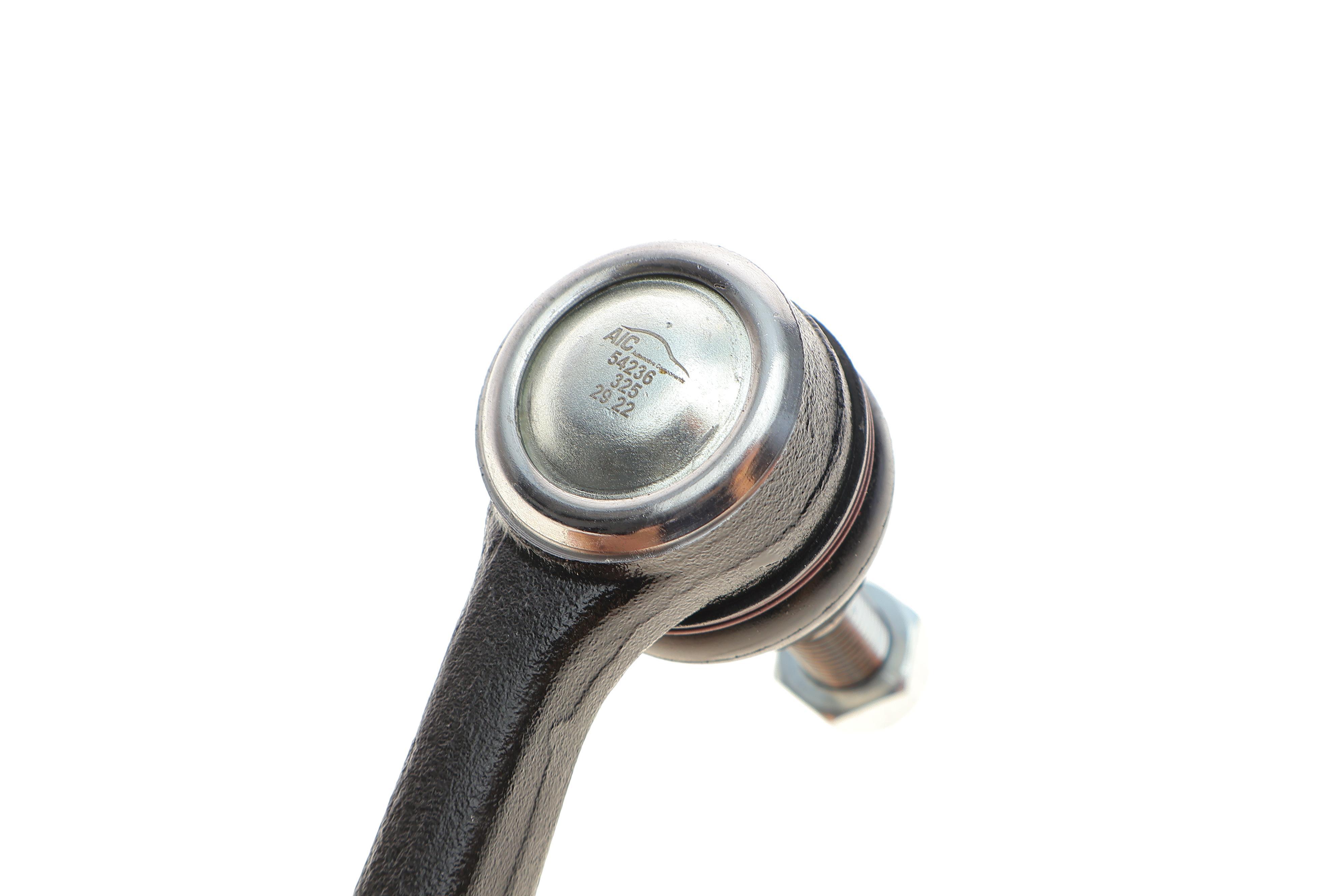 Накінечник тяги керма (L) Opel Astra H 1.2-2.0 04-10